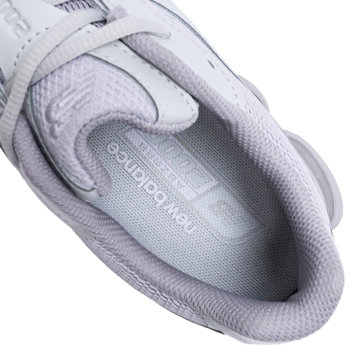  New Balance 2000画像7