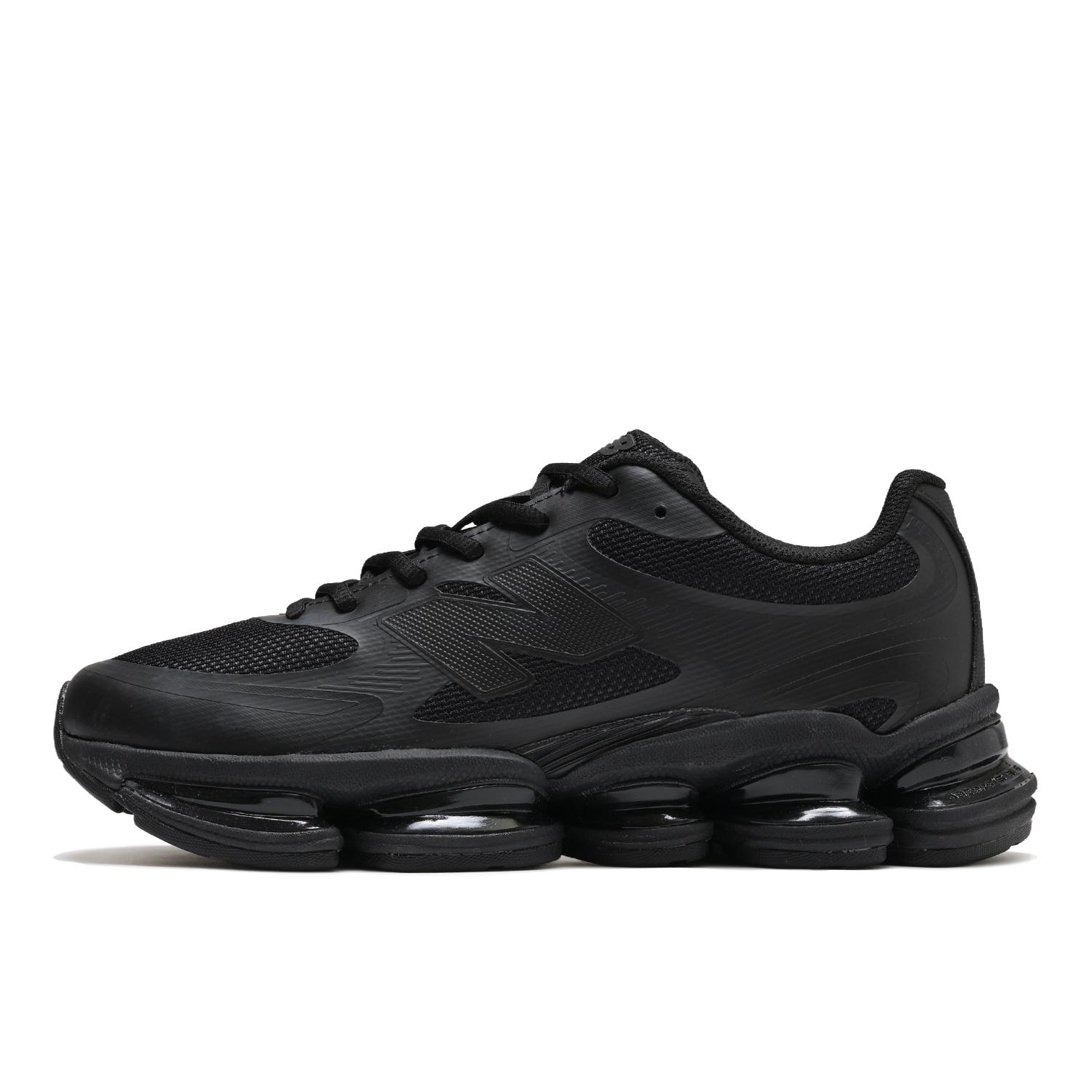  New Balance 2000画像1