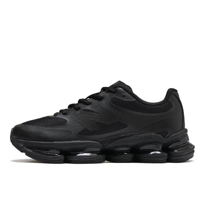 New Balance U2000 BLACK(5L0)