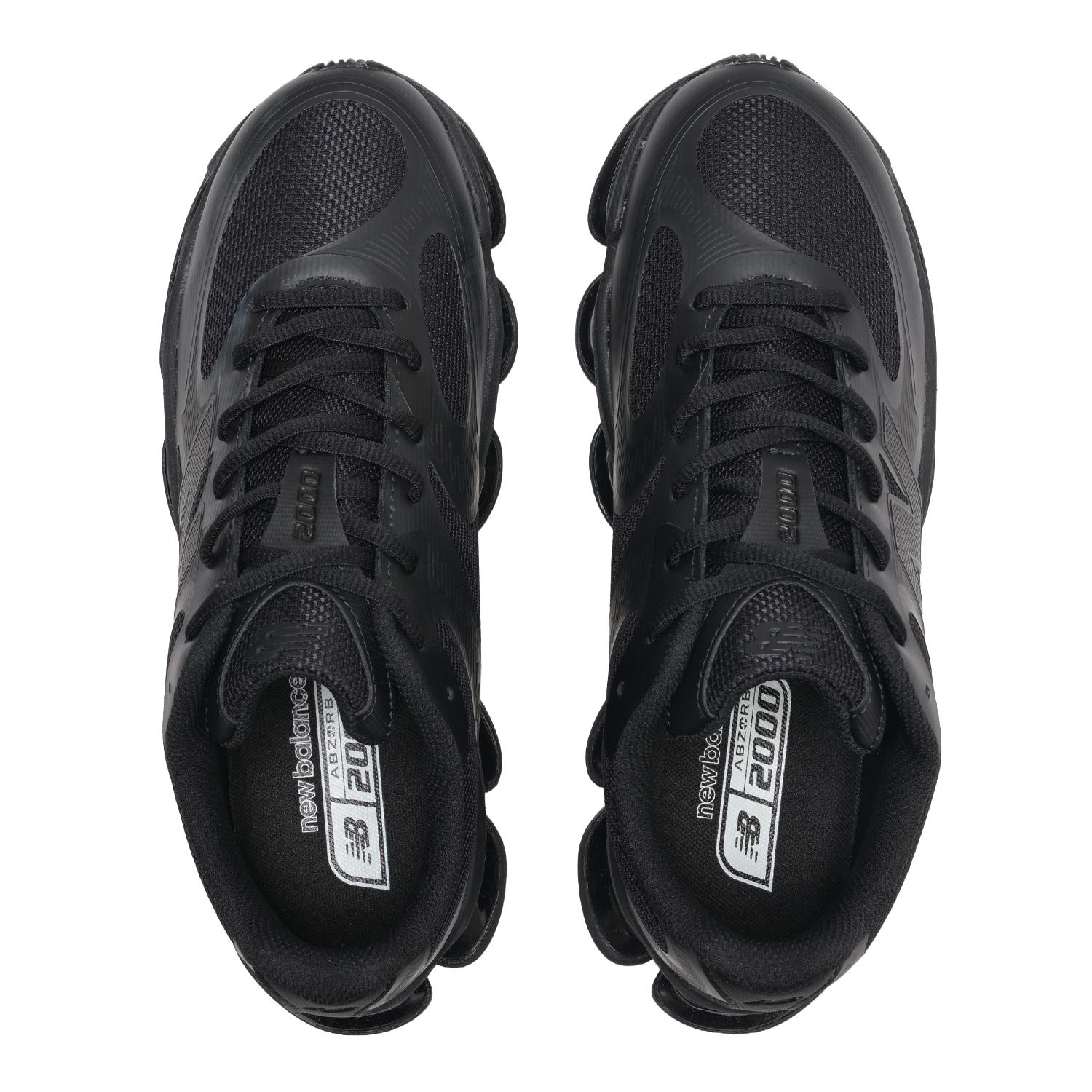  New Balance 2000画像3