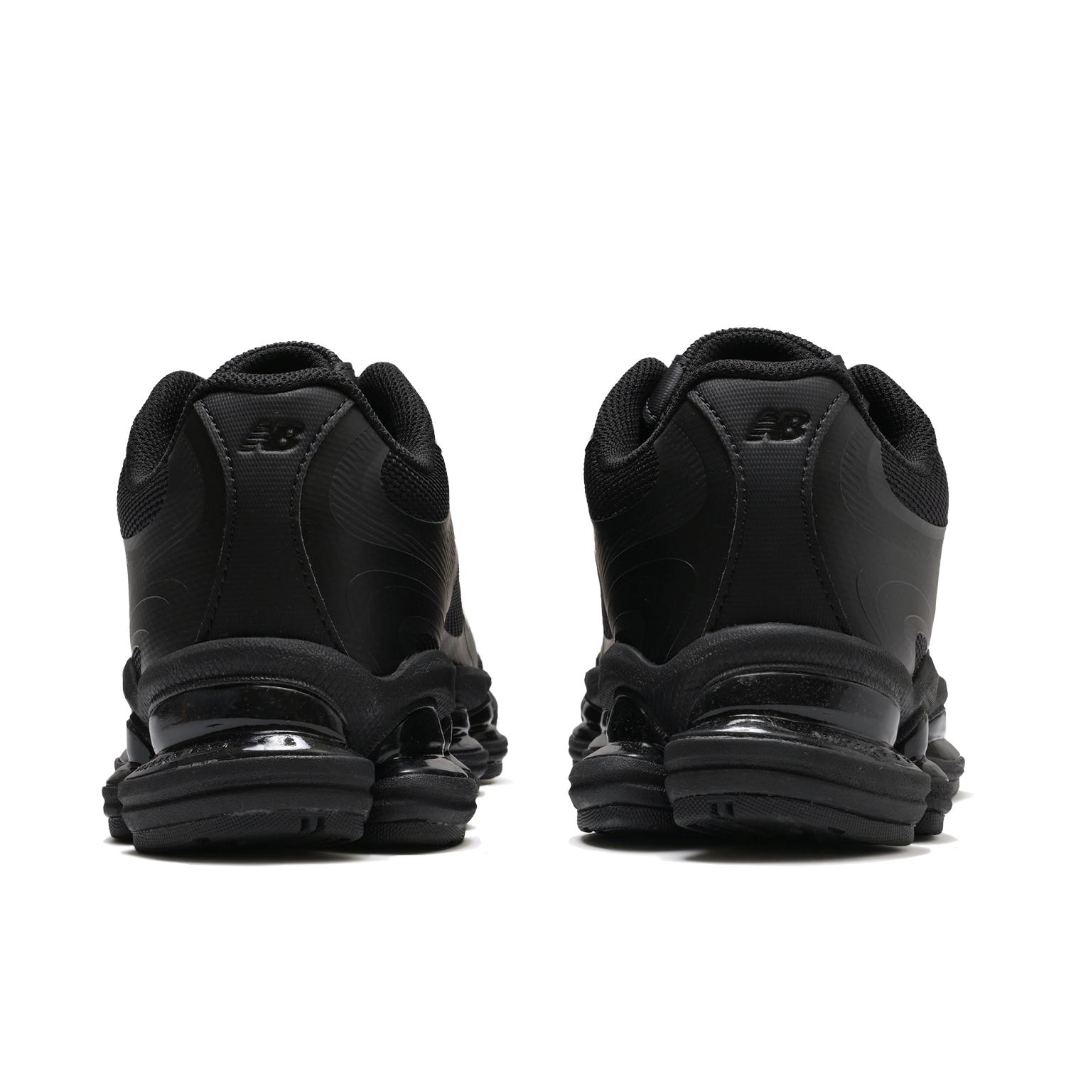  New Balance 2000画像4