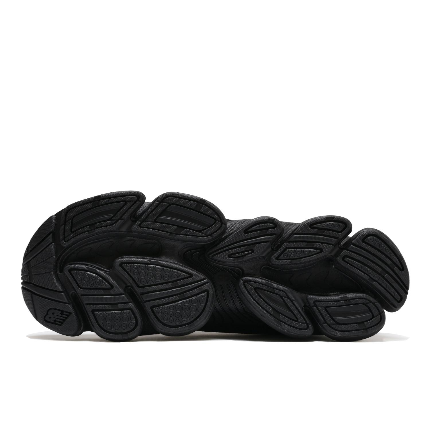  New Balance 2000画像6