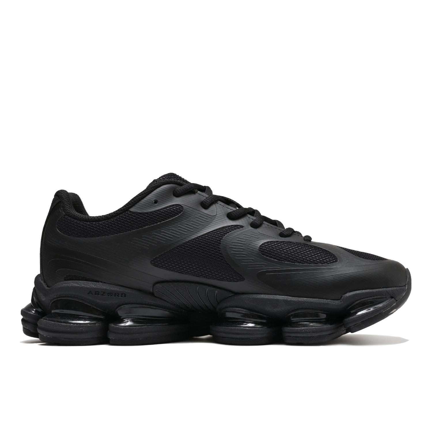  New Balance 2000画像5