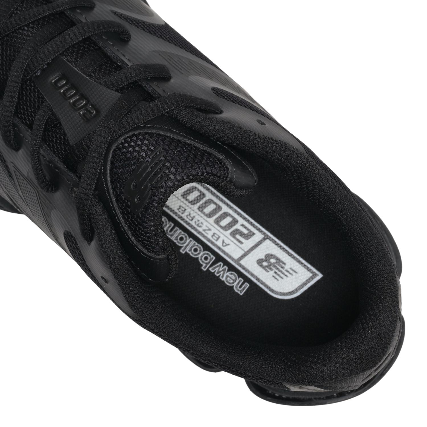  New Balance 2000画像7