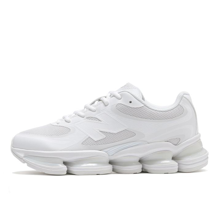 New Balance U2000 WHITE(8QM)
