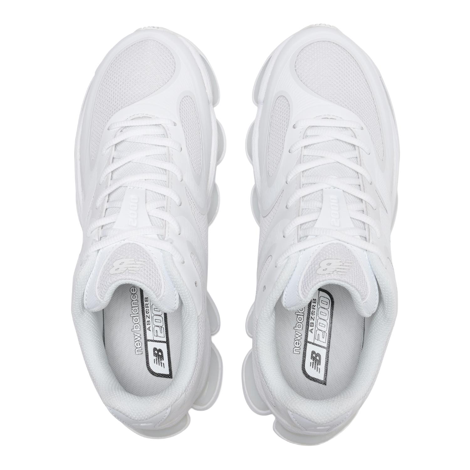  New Balance 2000画像3