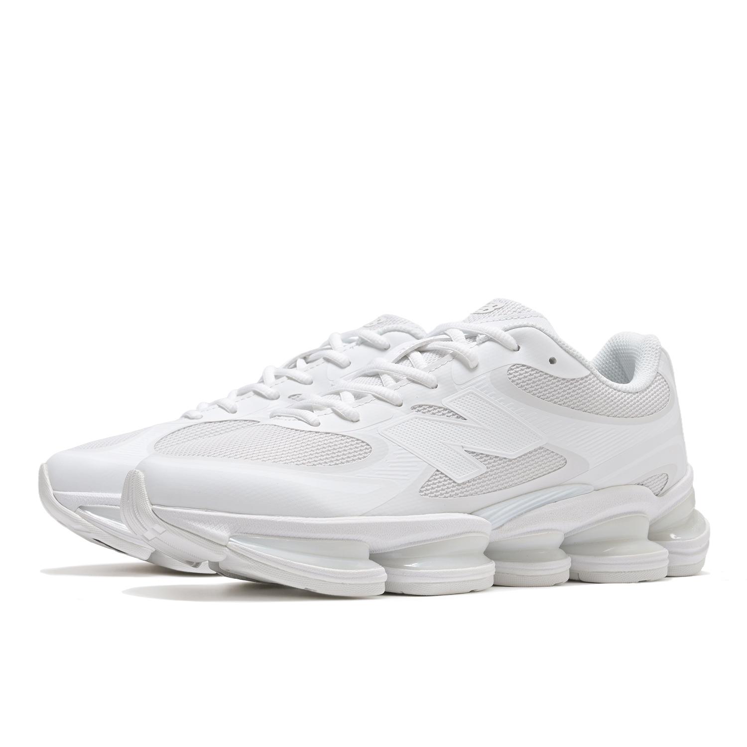  New Balance 2000画像2