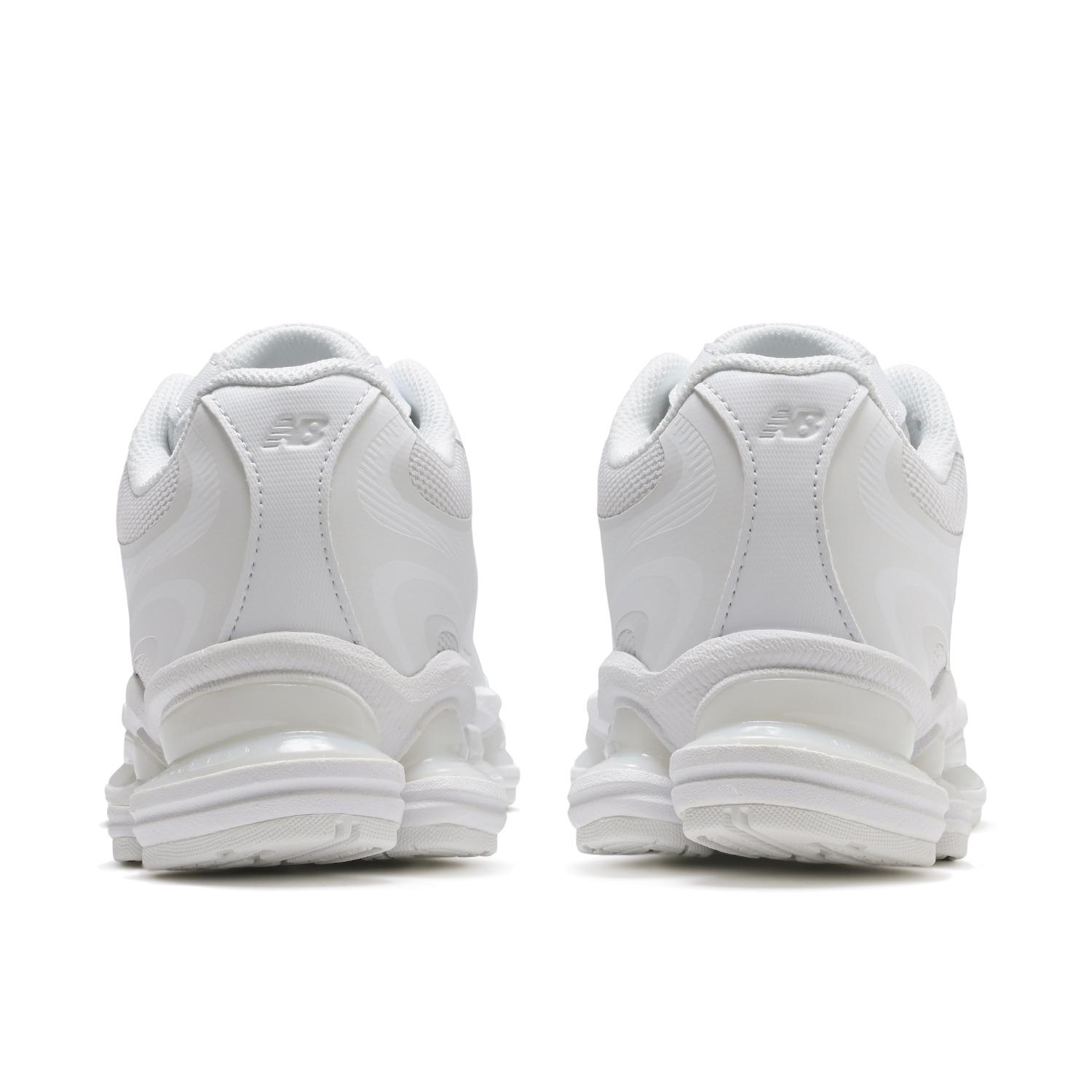  New Balance 2000画像4