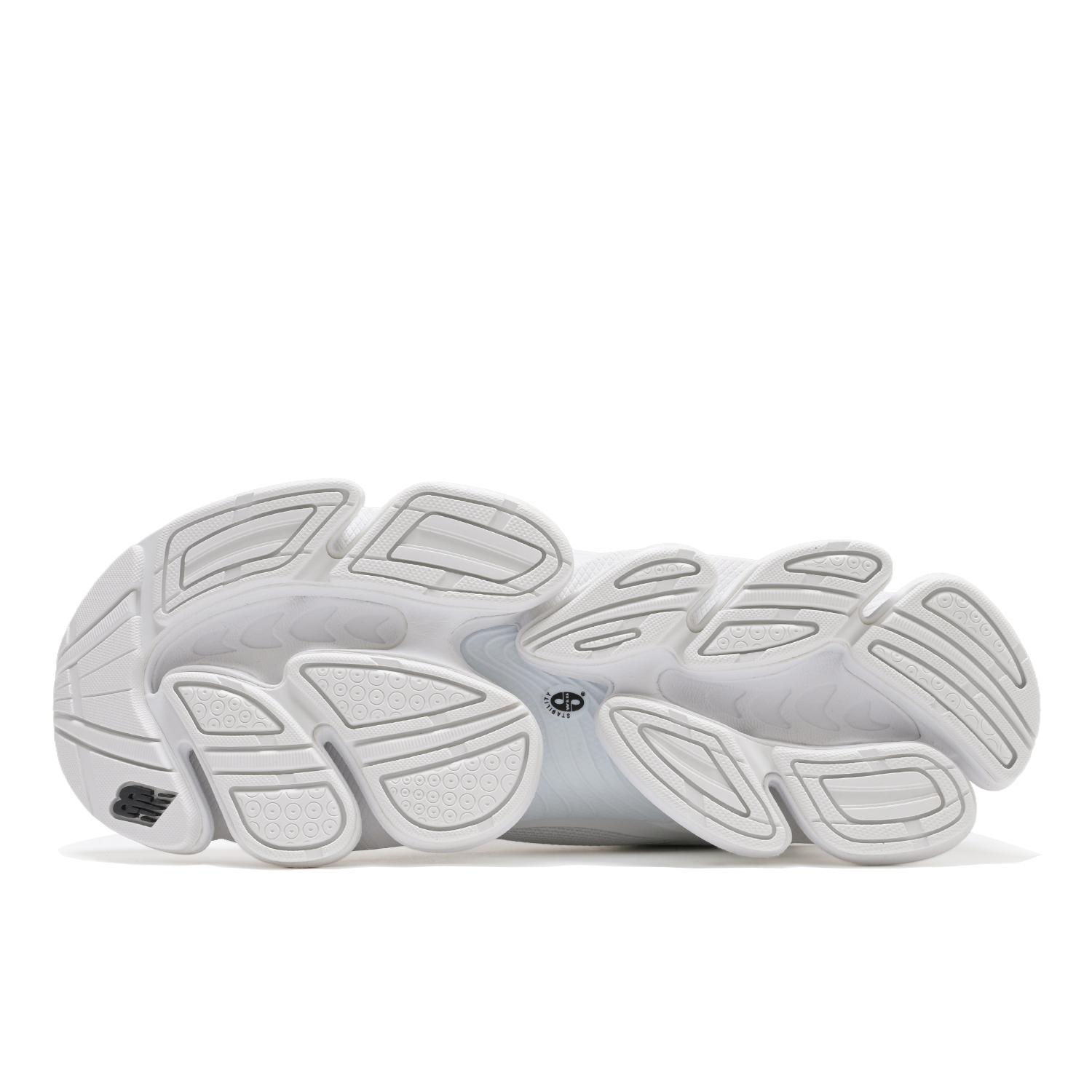  New Balance 2000画像6