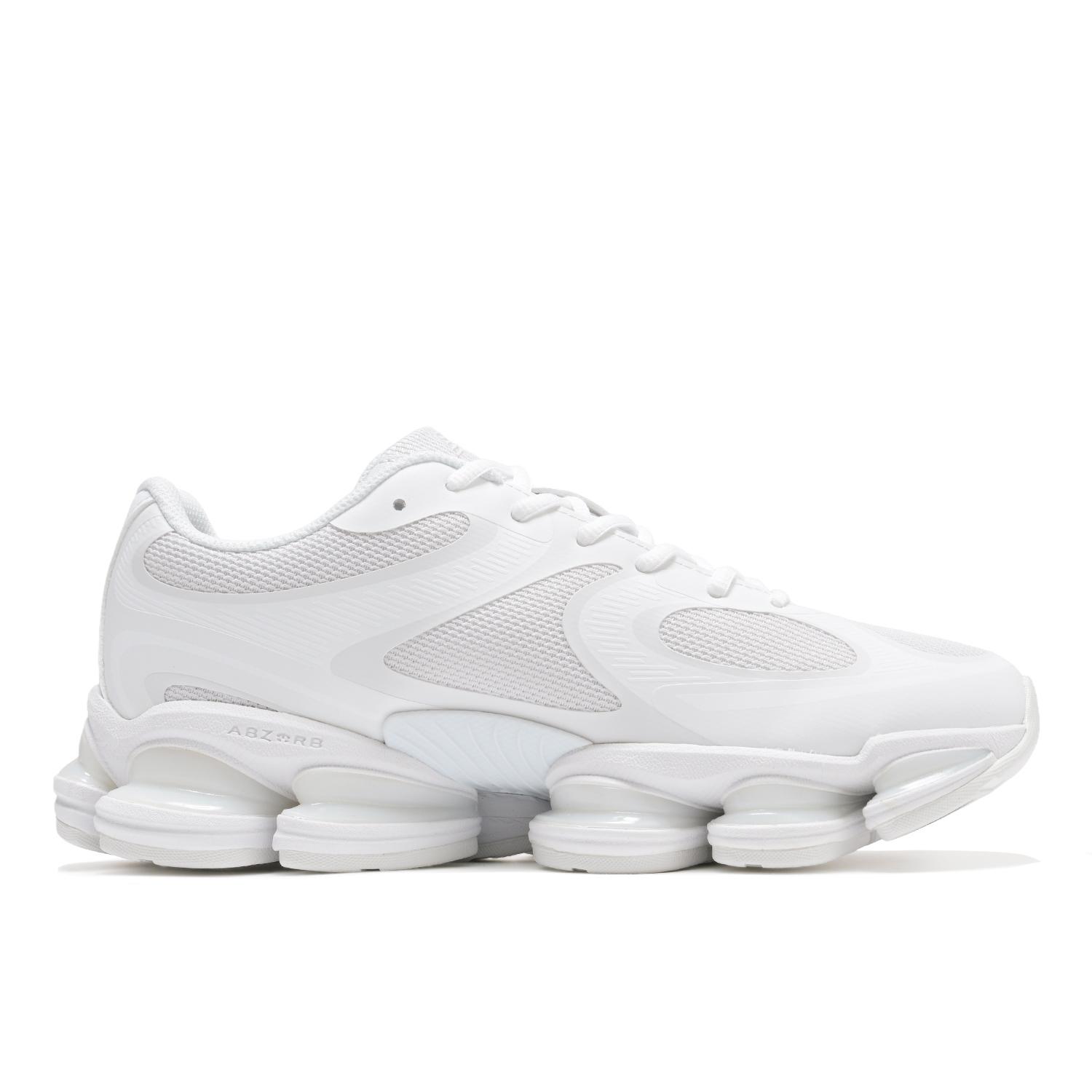  New Balance 2000画像5