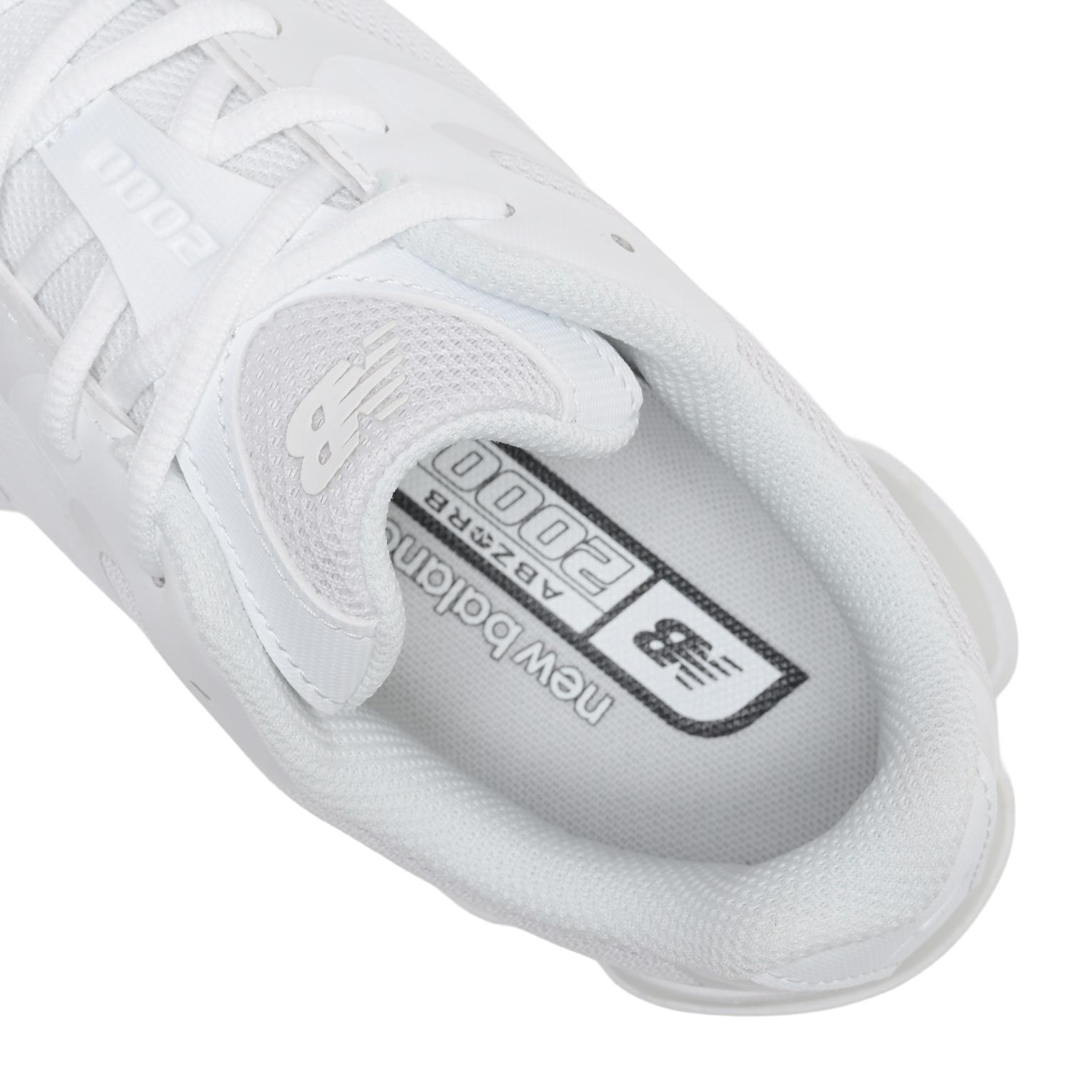  New Balance 2000画像7