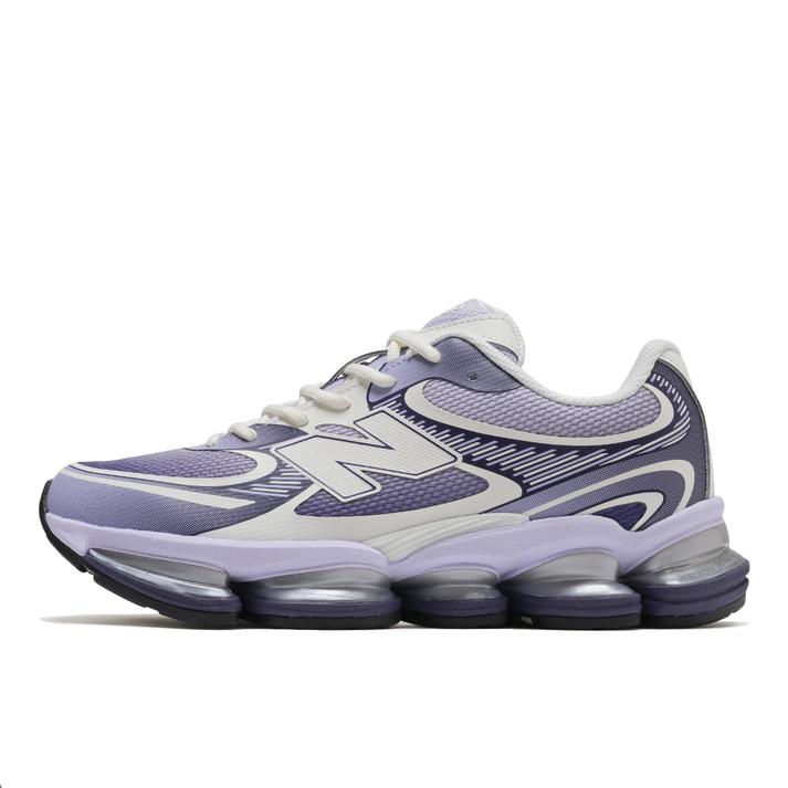 New Balance U2000 PURPLE(9BA)