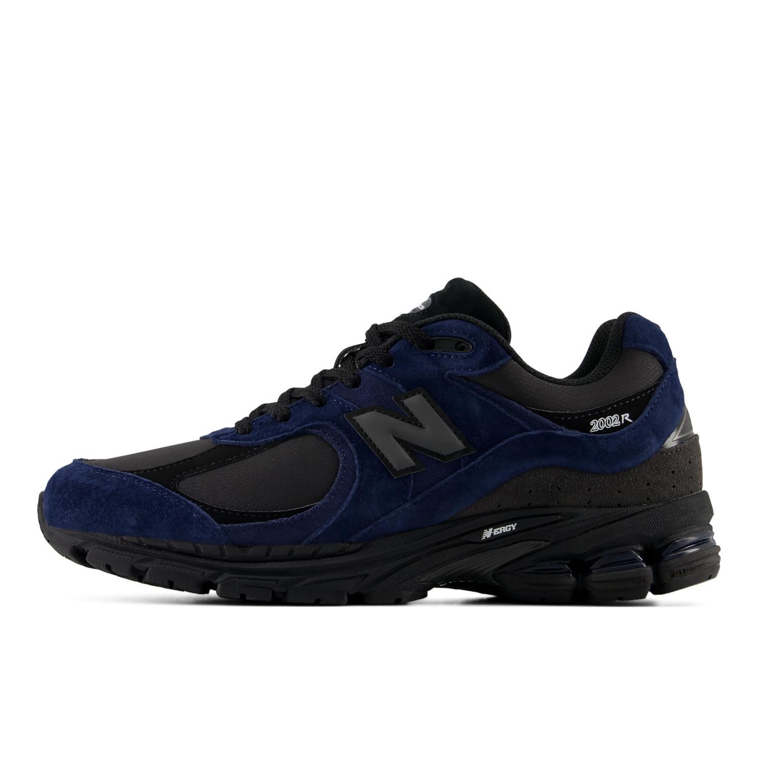  New Balance 2002R画像1