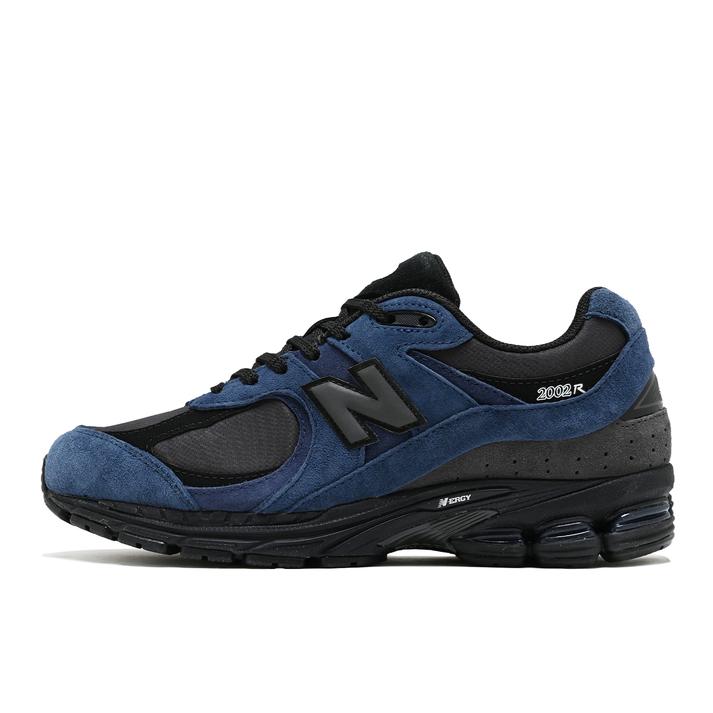 New Balance U2002 NAVY(3FV)