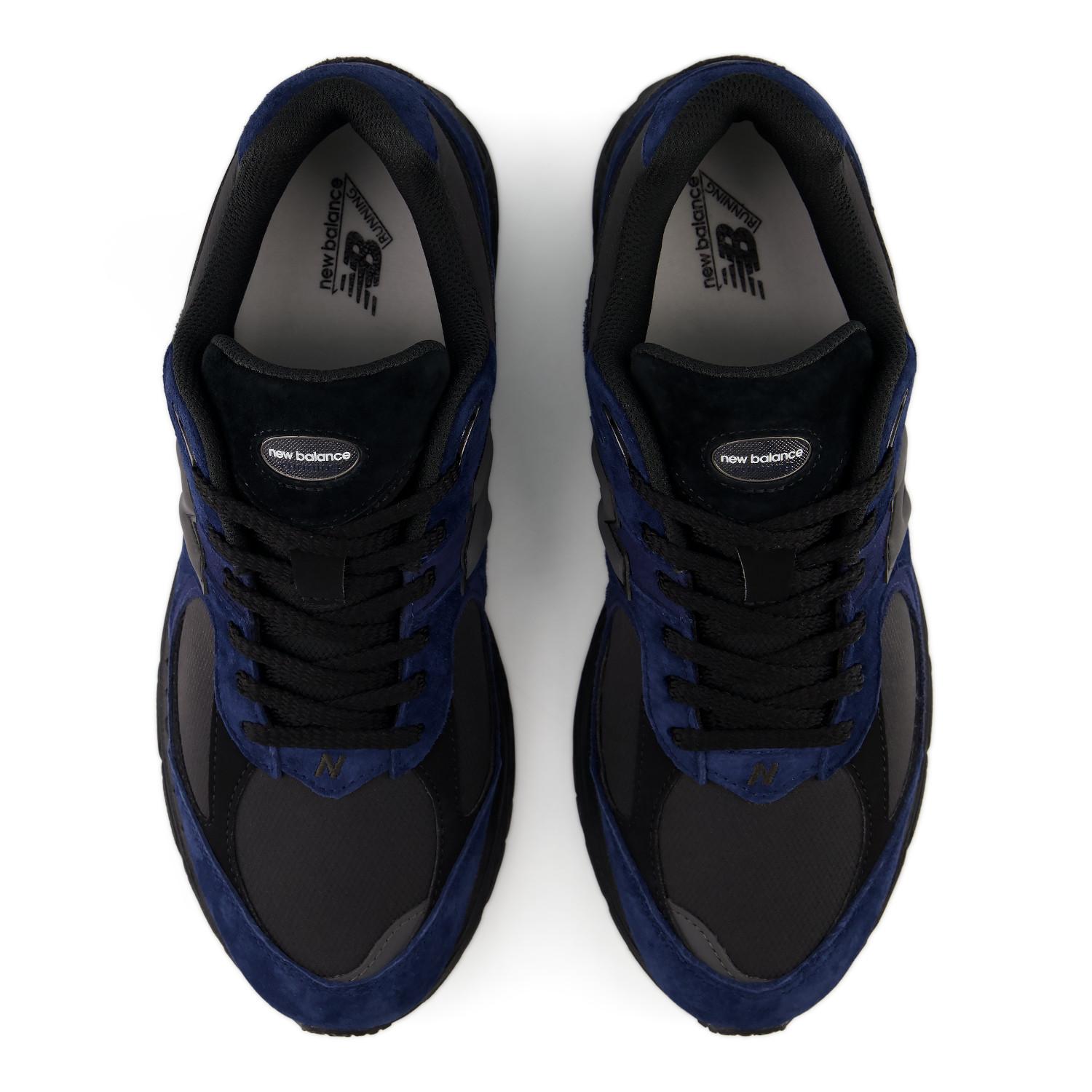  New Balance 2002R画像3