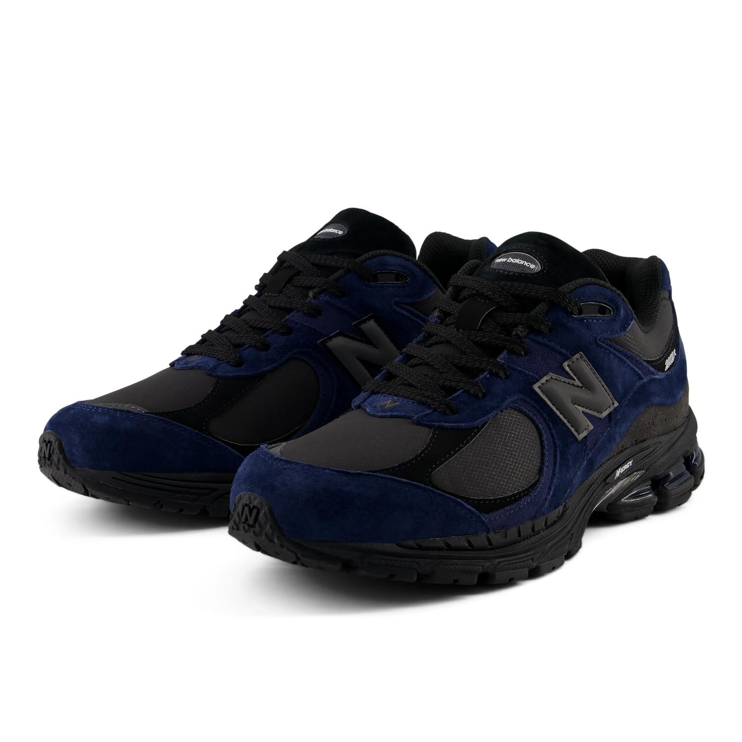  New Balance 2002R画像2