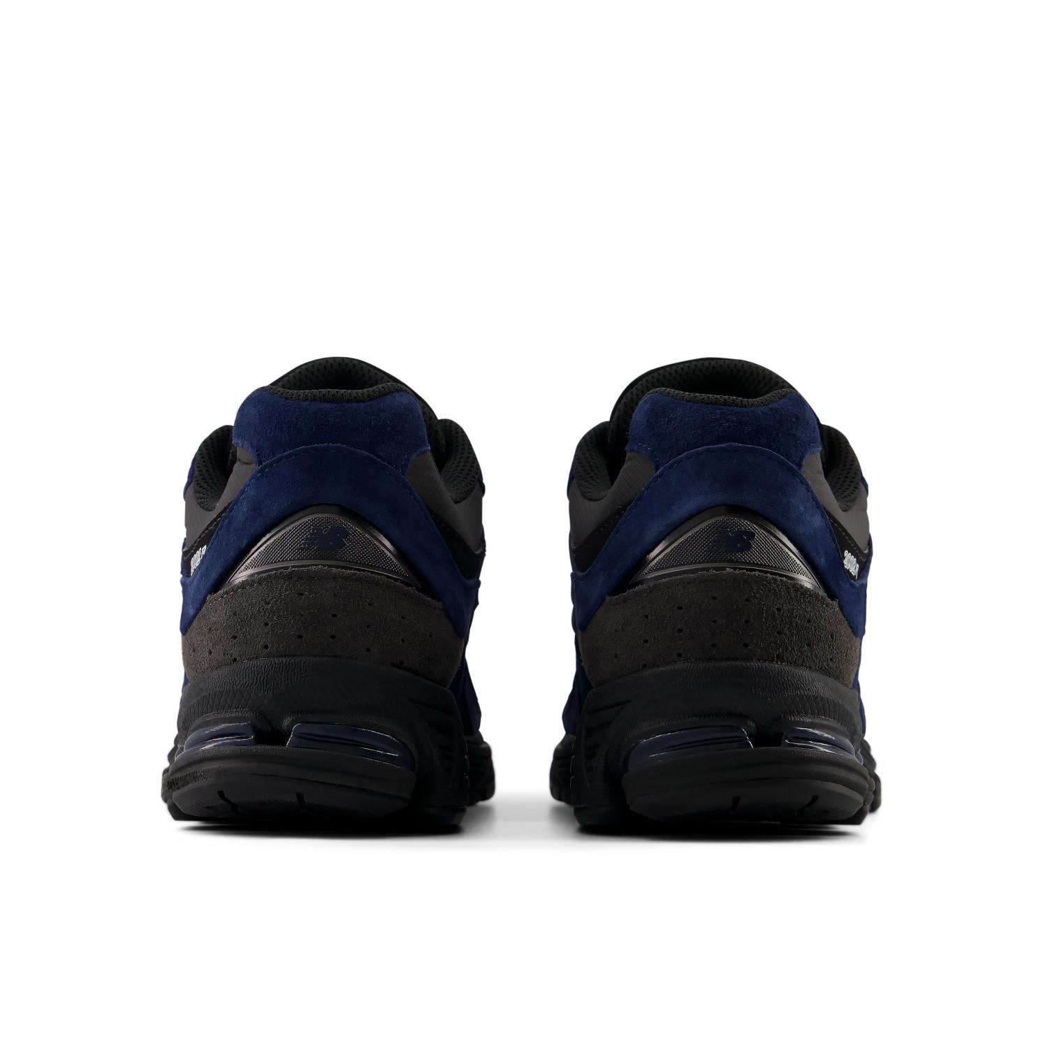  New Balance 2002R画像4