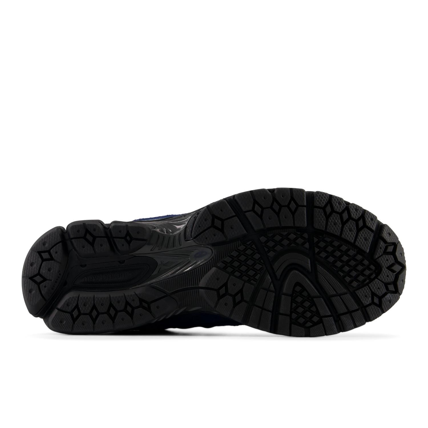  New Balance 2002R画像6