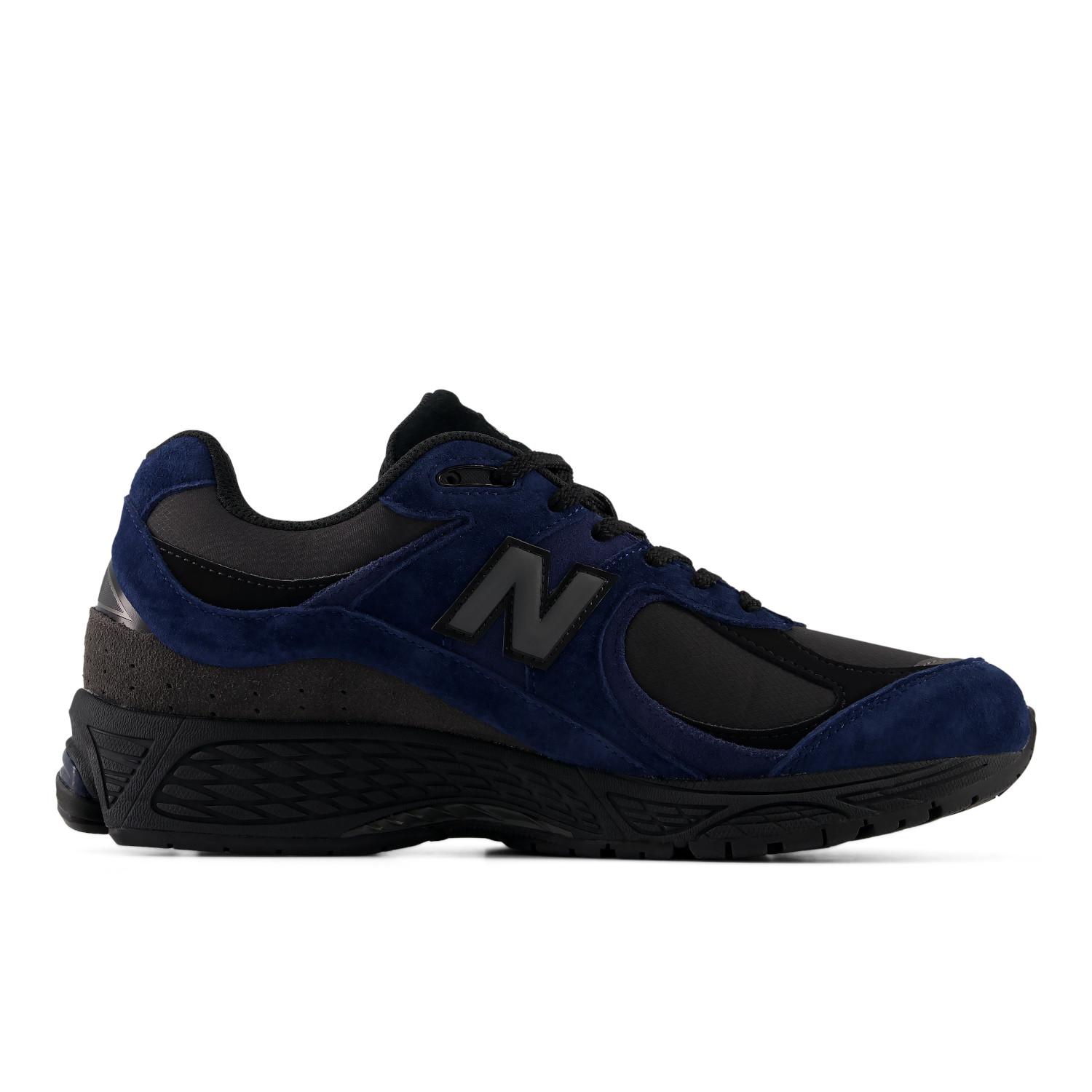  New Balance 2002R画像5