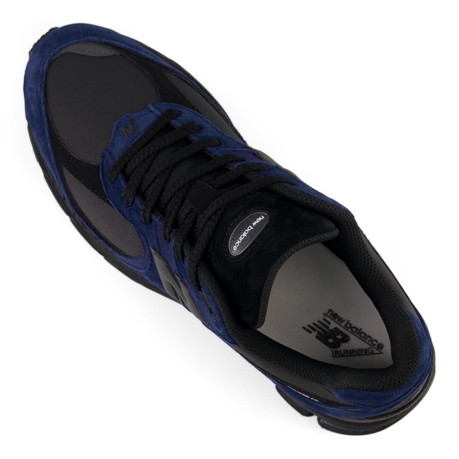  New Balance 2002R画像7