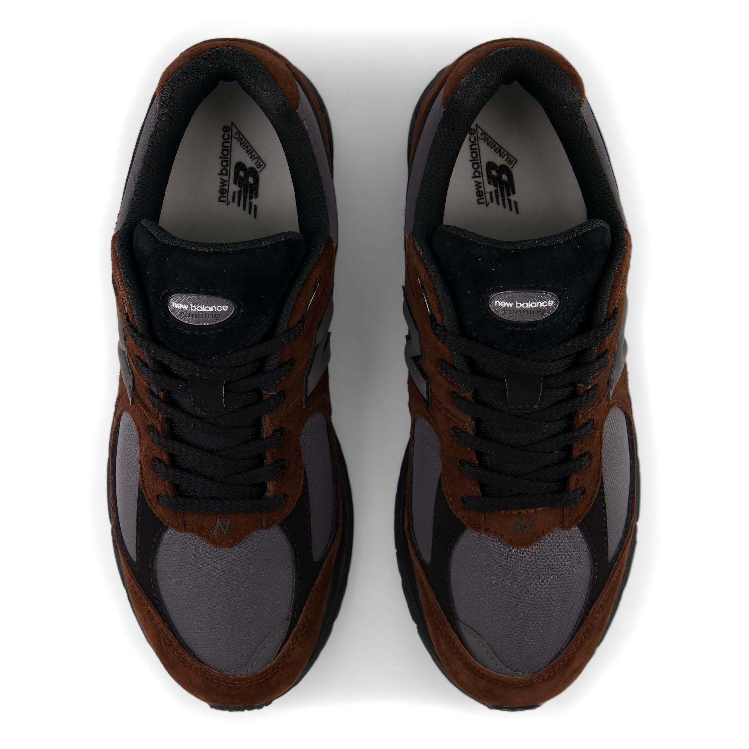  New Balance 2002R画像3