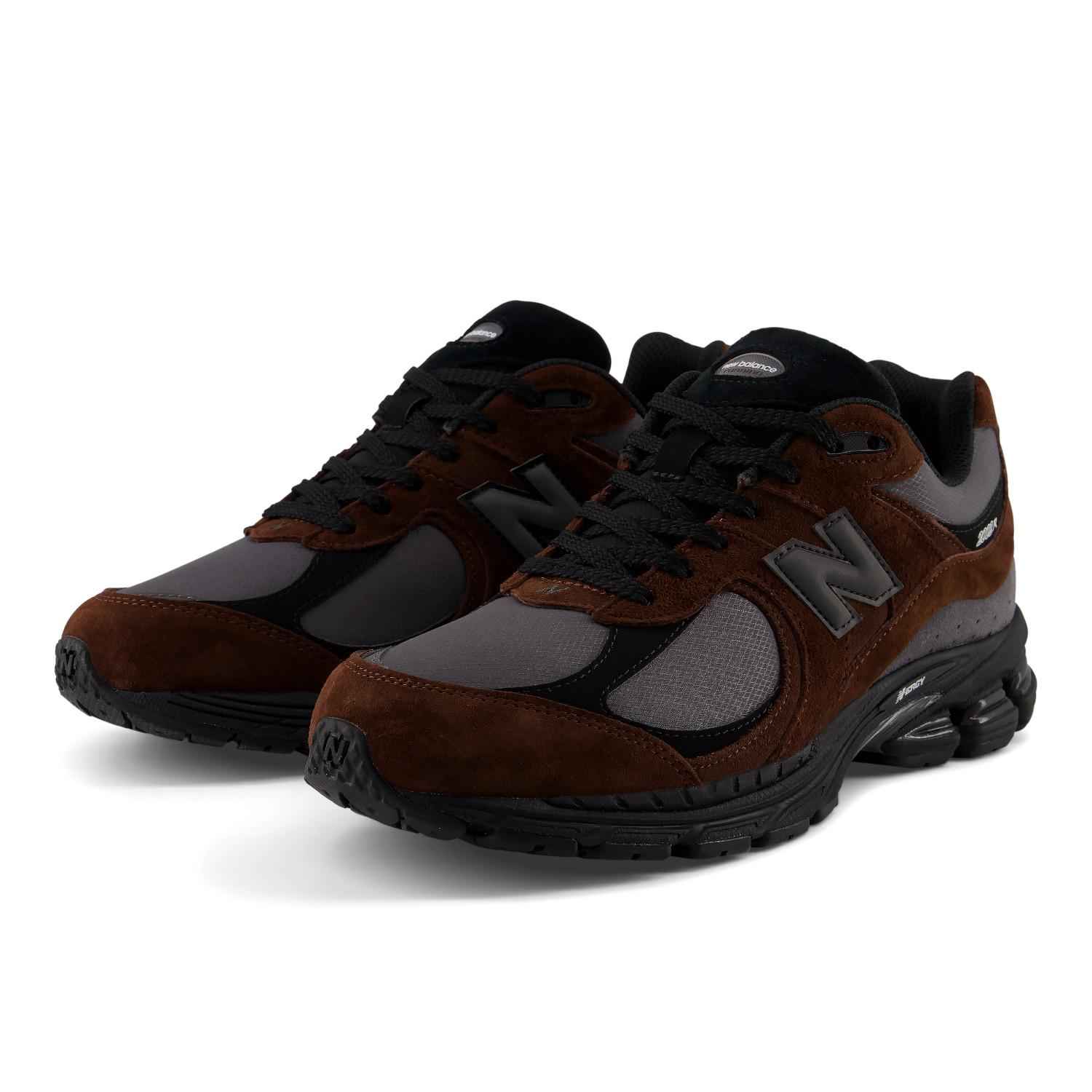  New Balance 2002R画像2