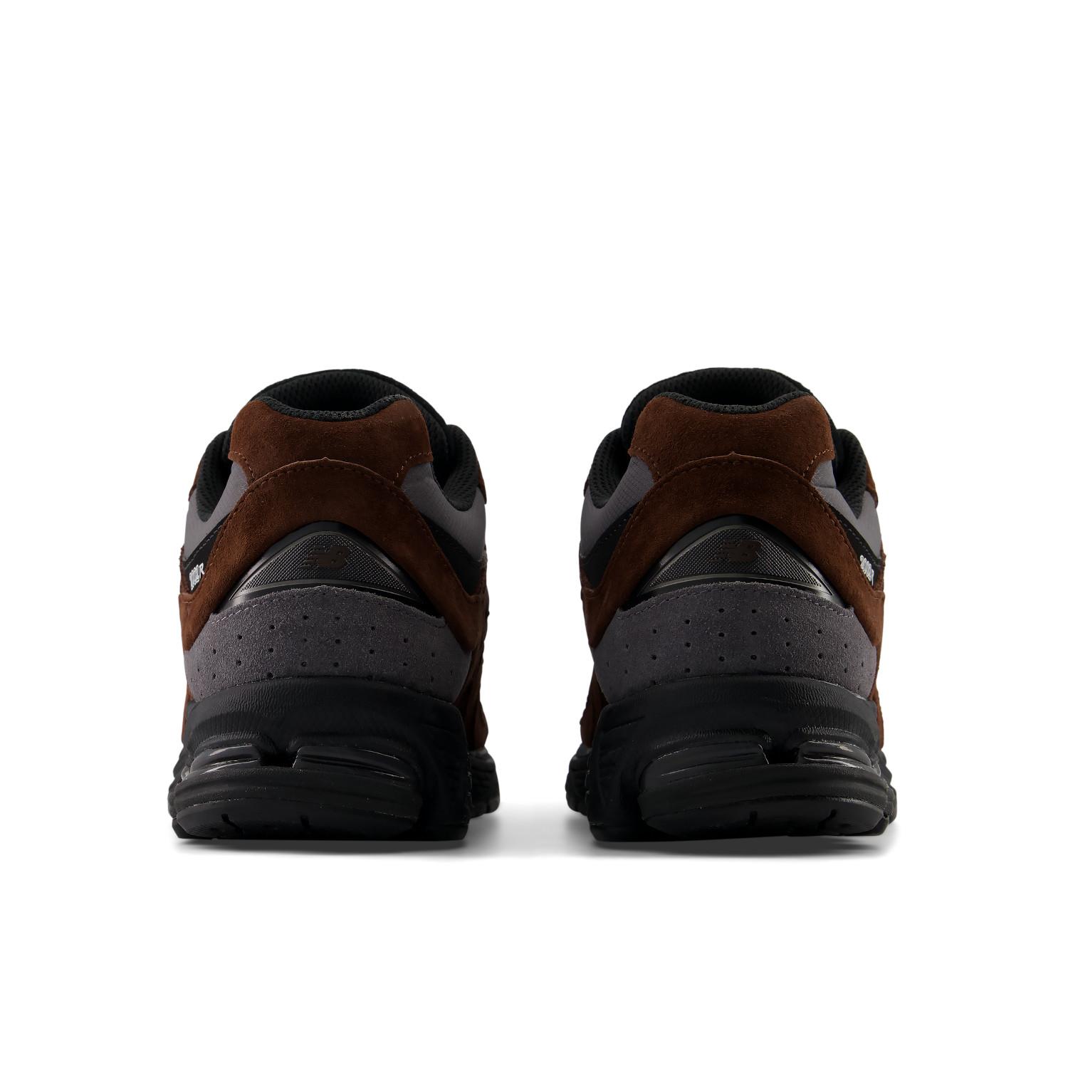  New Balance 2002R画像4