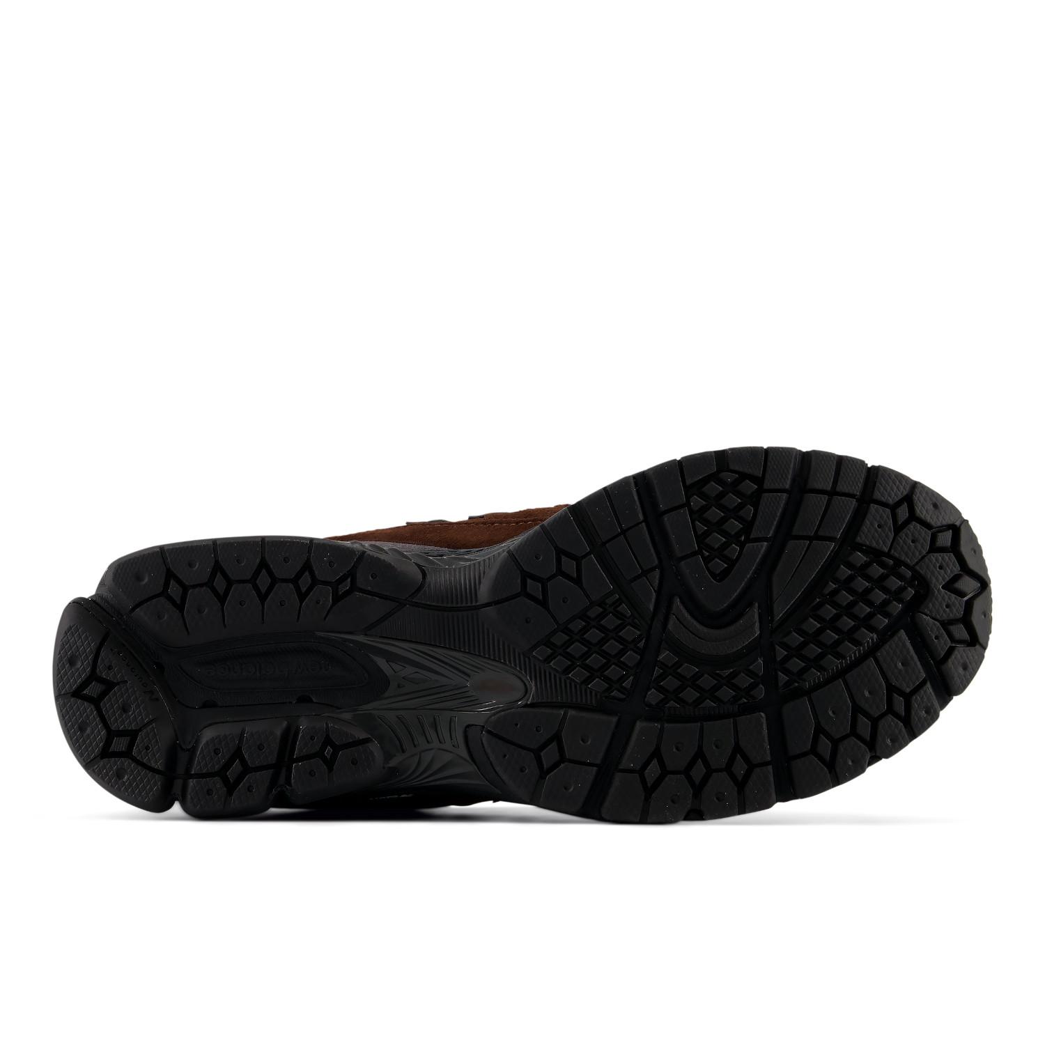  New Balance 2002R画像6