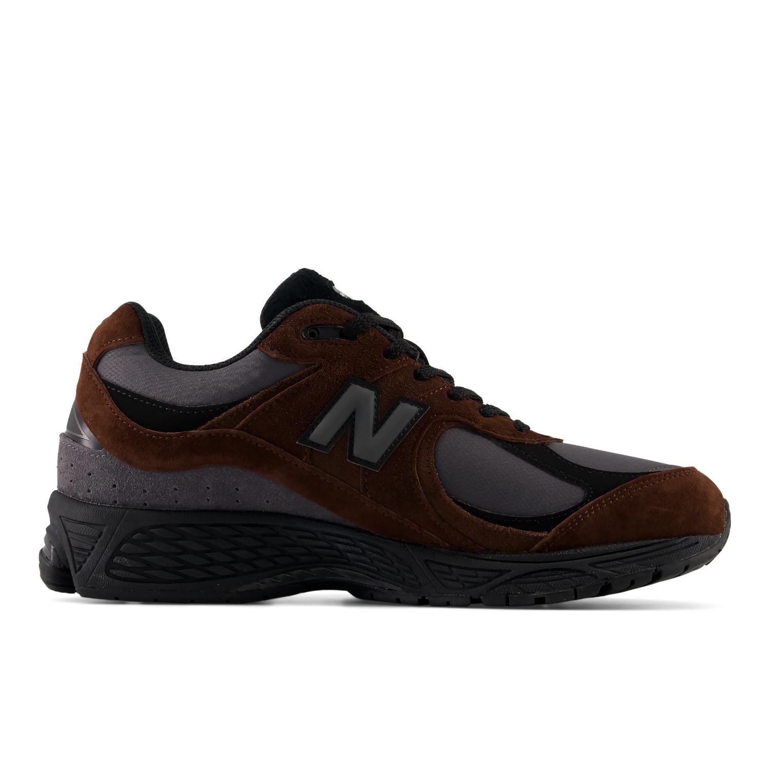  New Balance 2002R画像5
