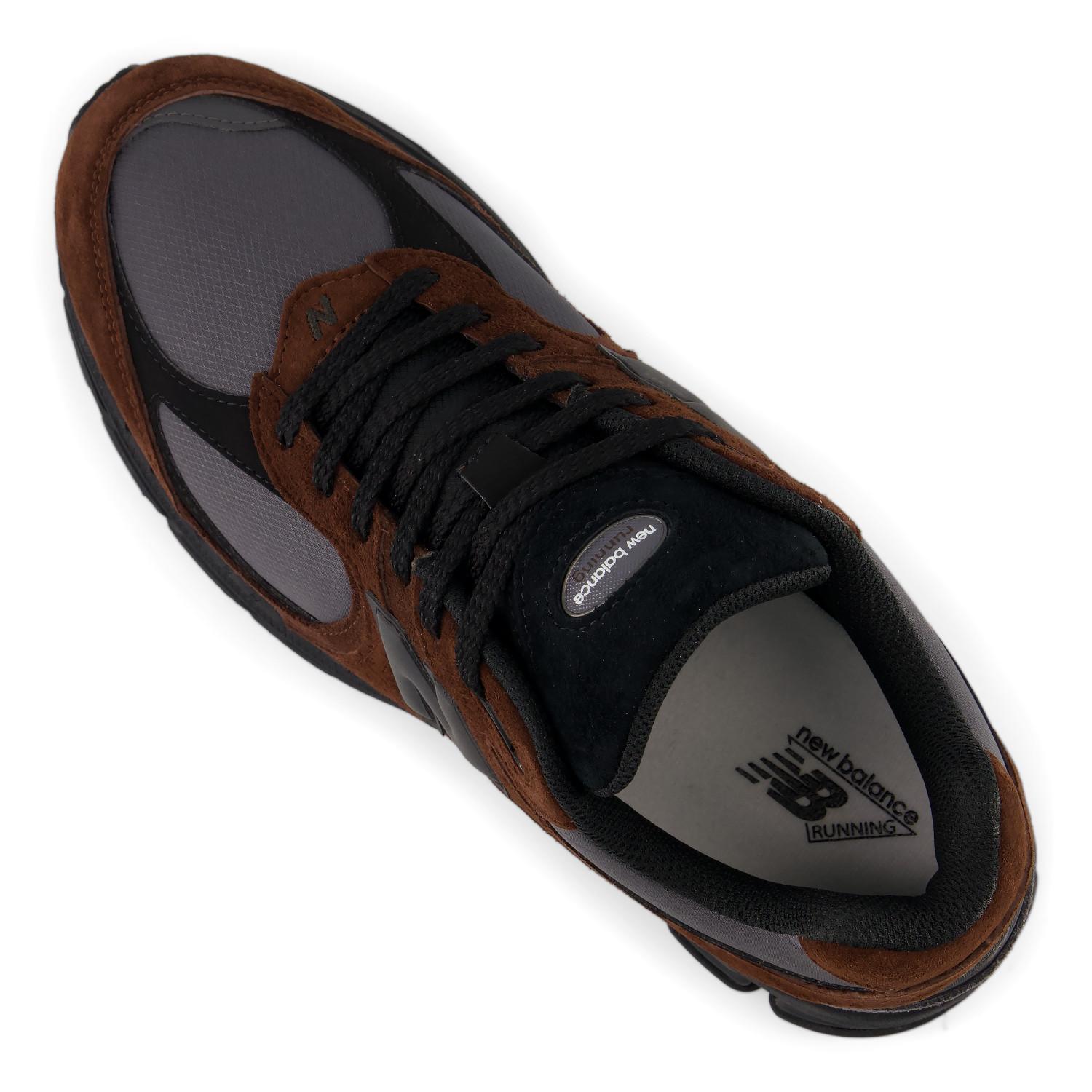  New Balance 2002R画像7