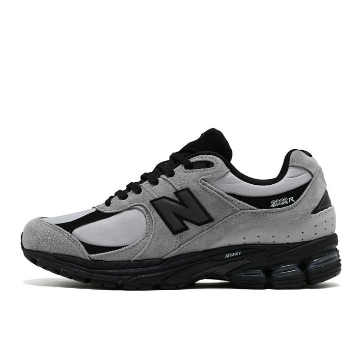 New Balance U2002 GRAY(8W9)