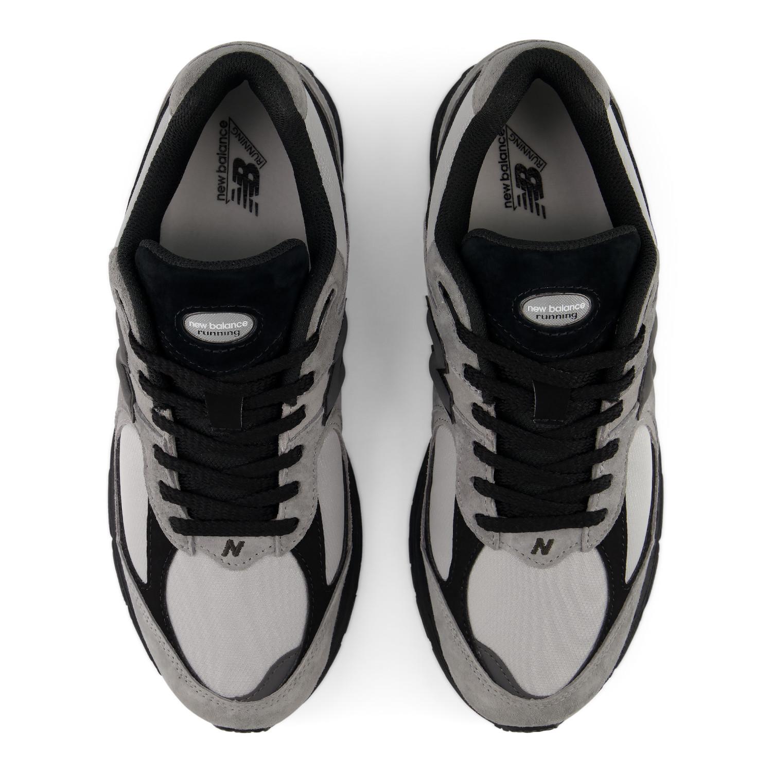 New Balance 2002R画像3