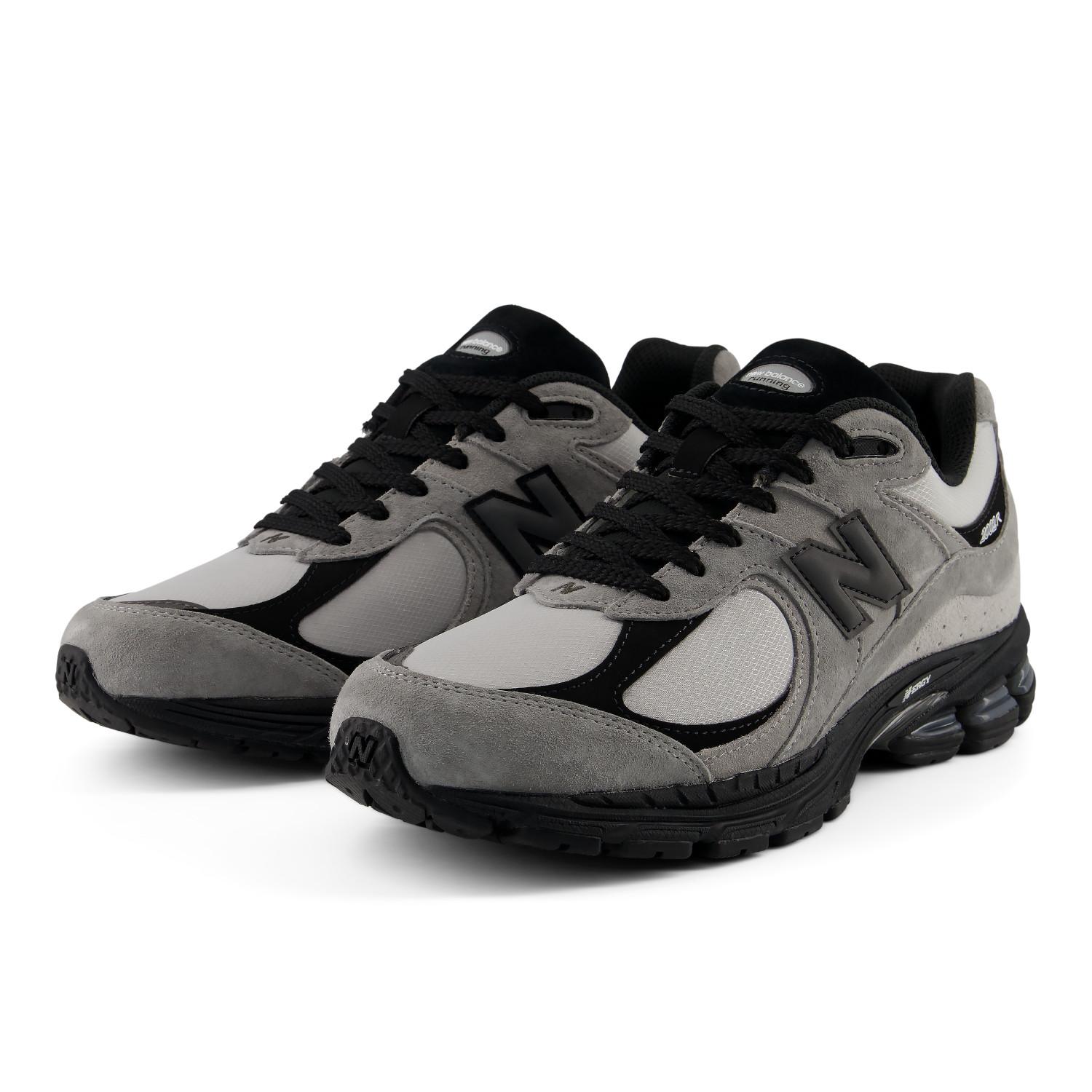  New Balance 2002R画像2
