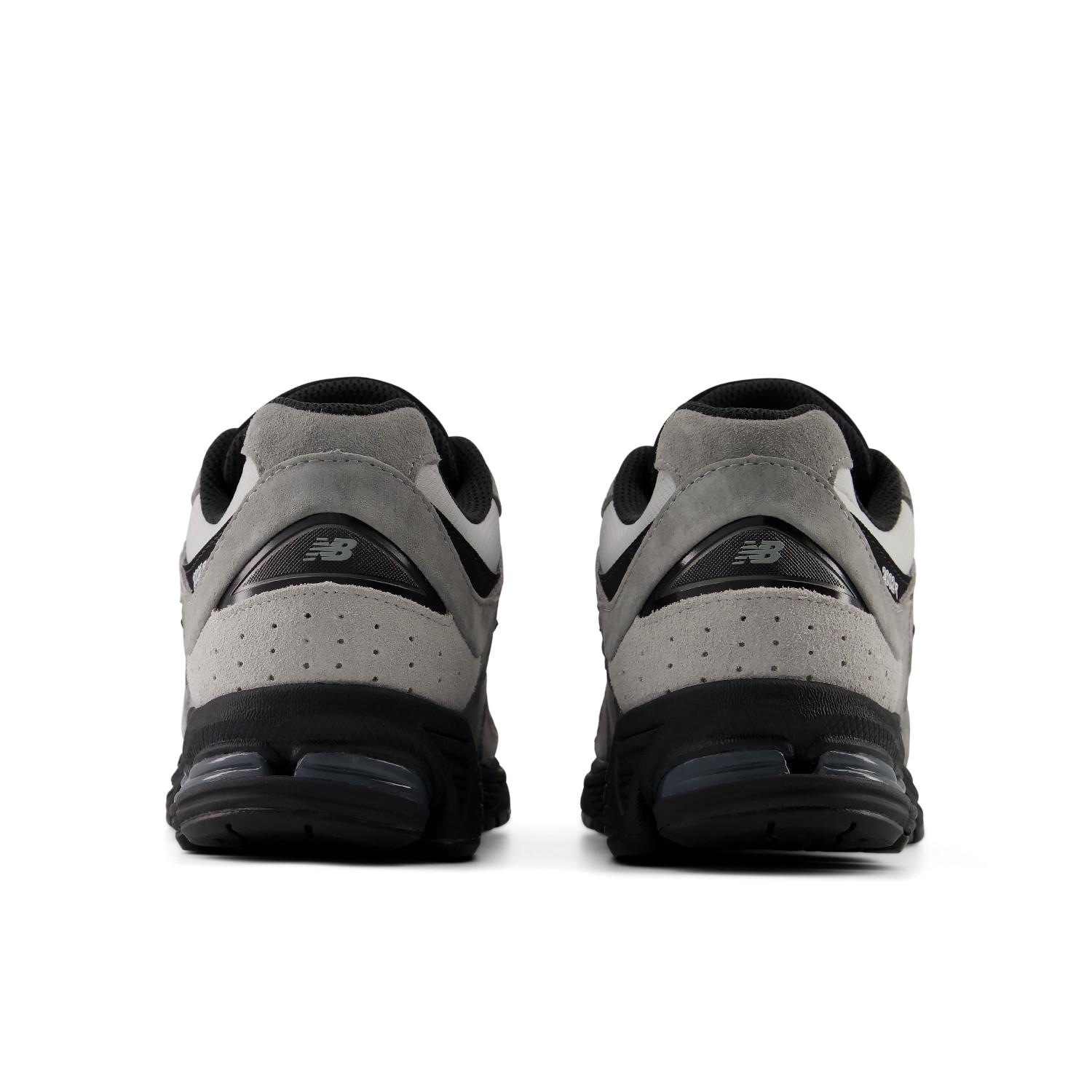  New Balance 2002R画像4