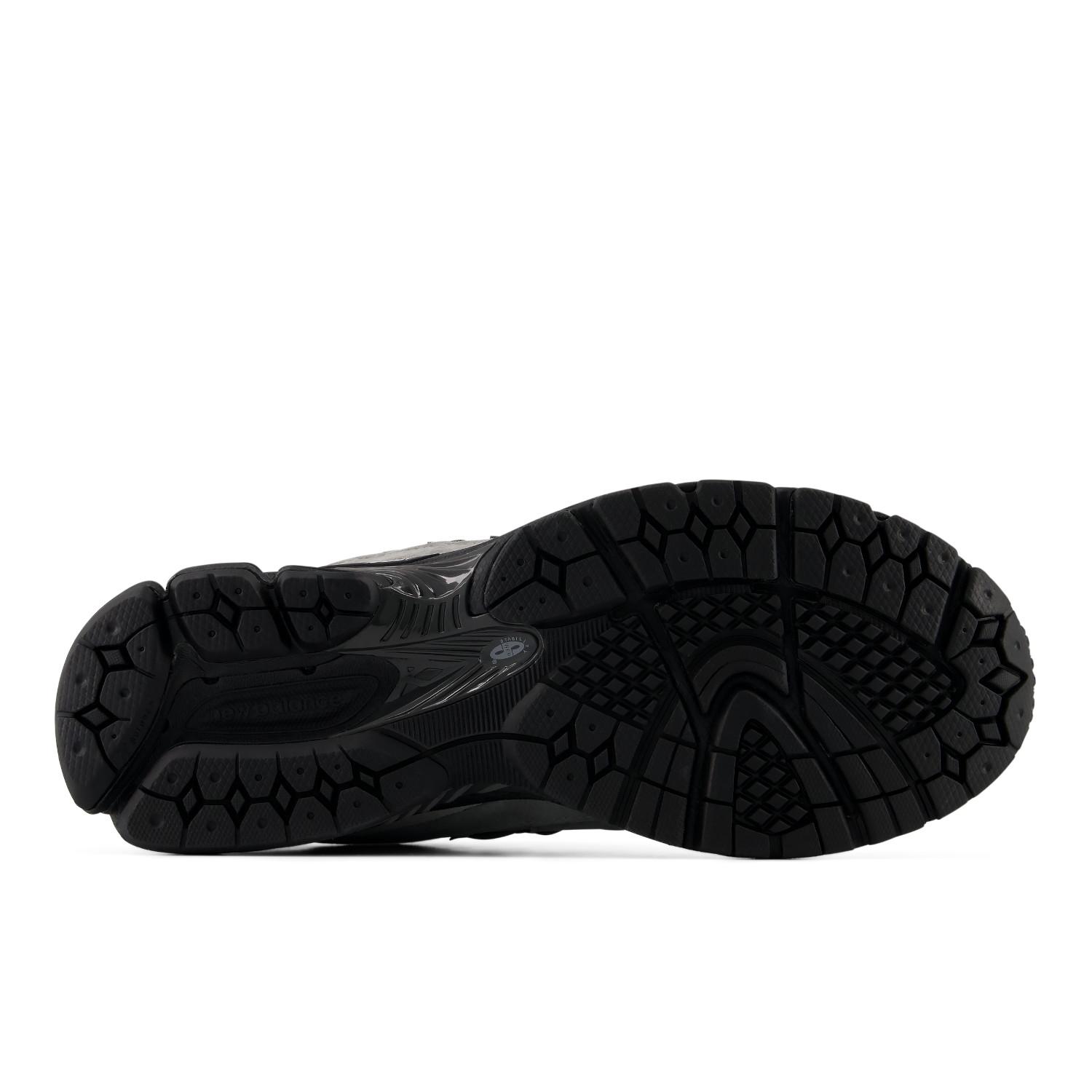  New Balance 2002R画像6