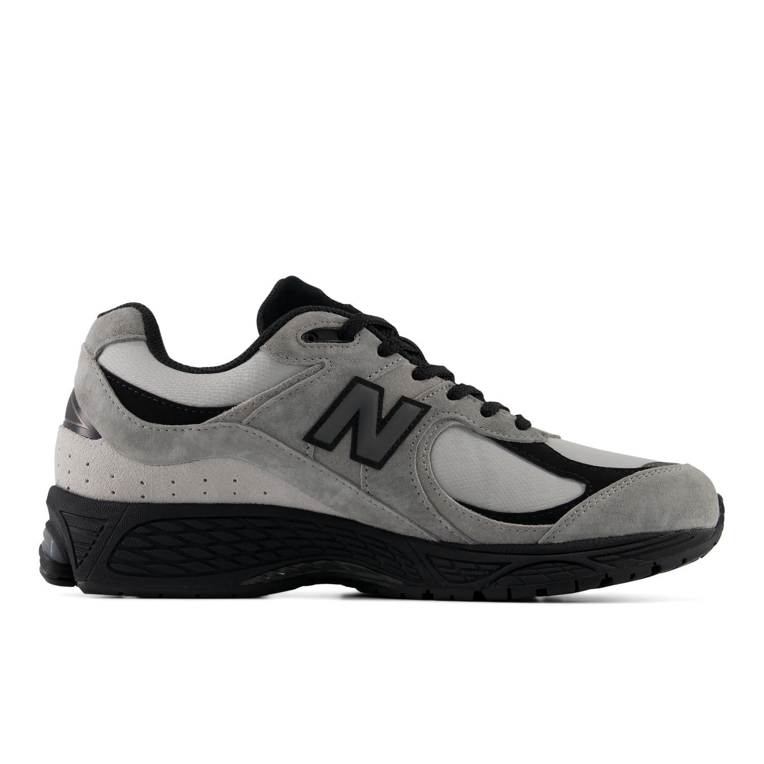  New Balance 2002R画像5
