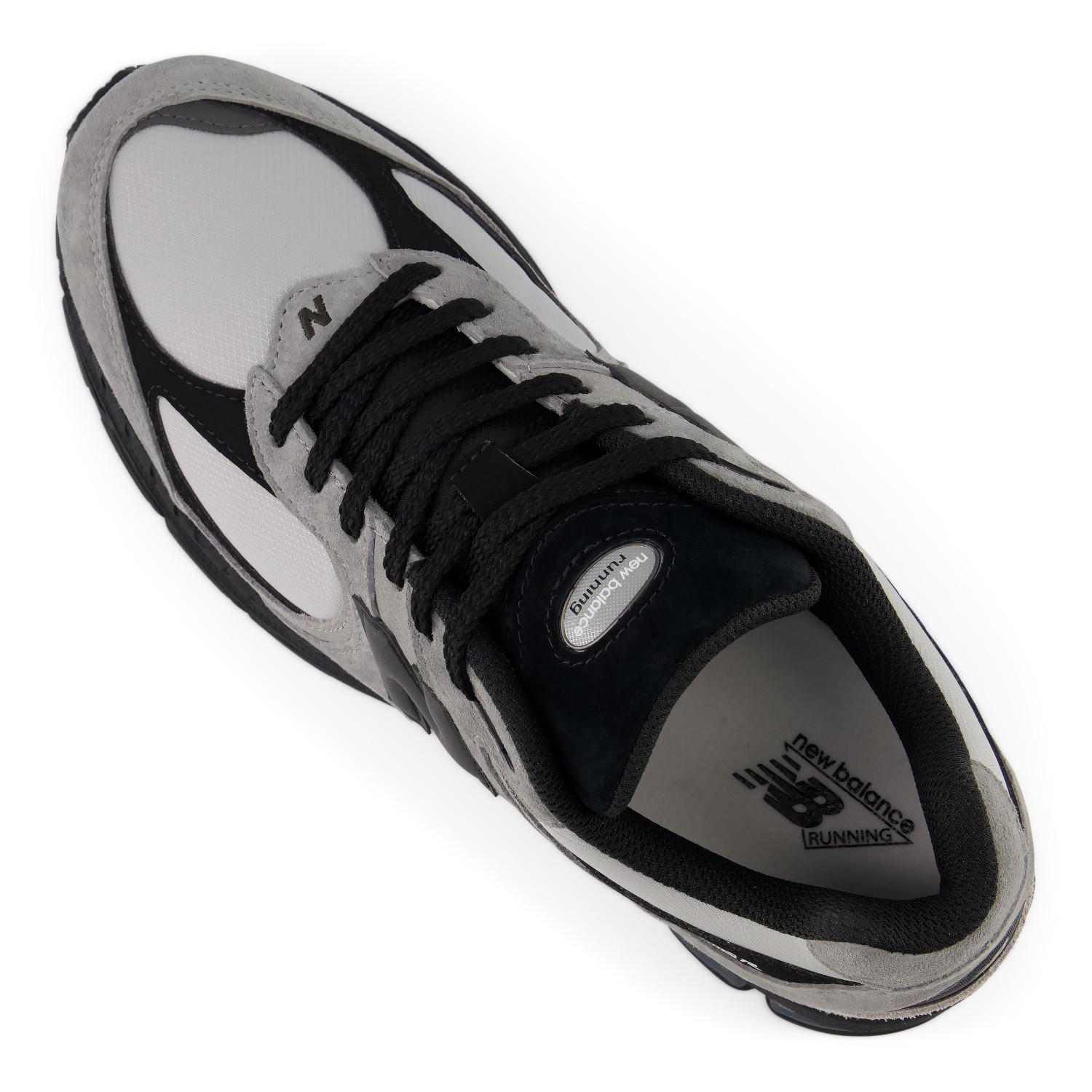  New Balance 2002R画像7