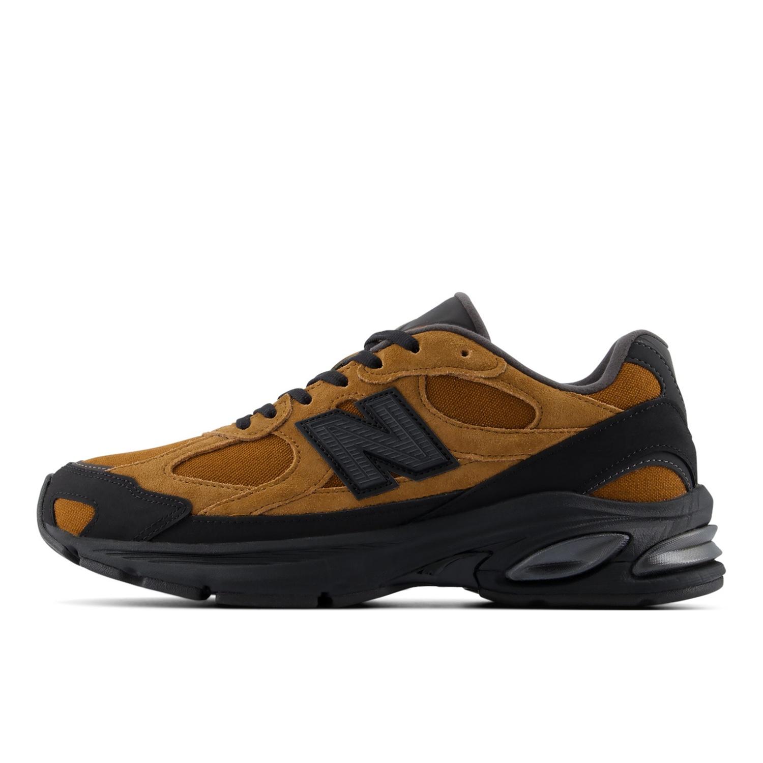  New Balance 2010画像1