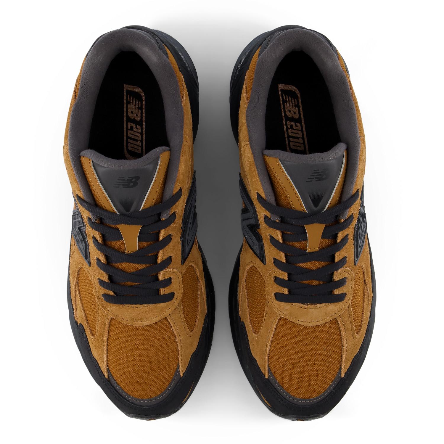  New Balance 2010画像3