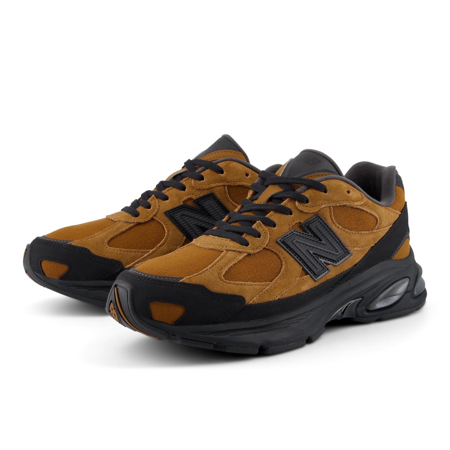  New Balance 2010画像2