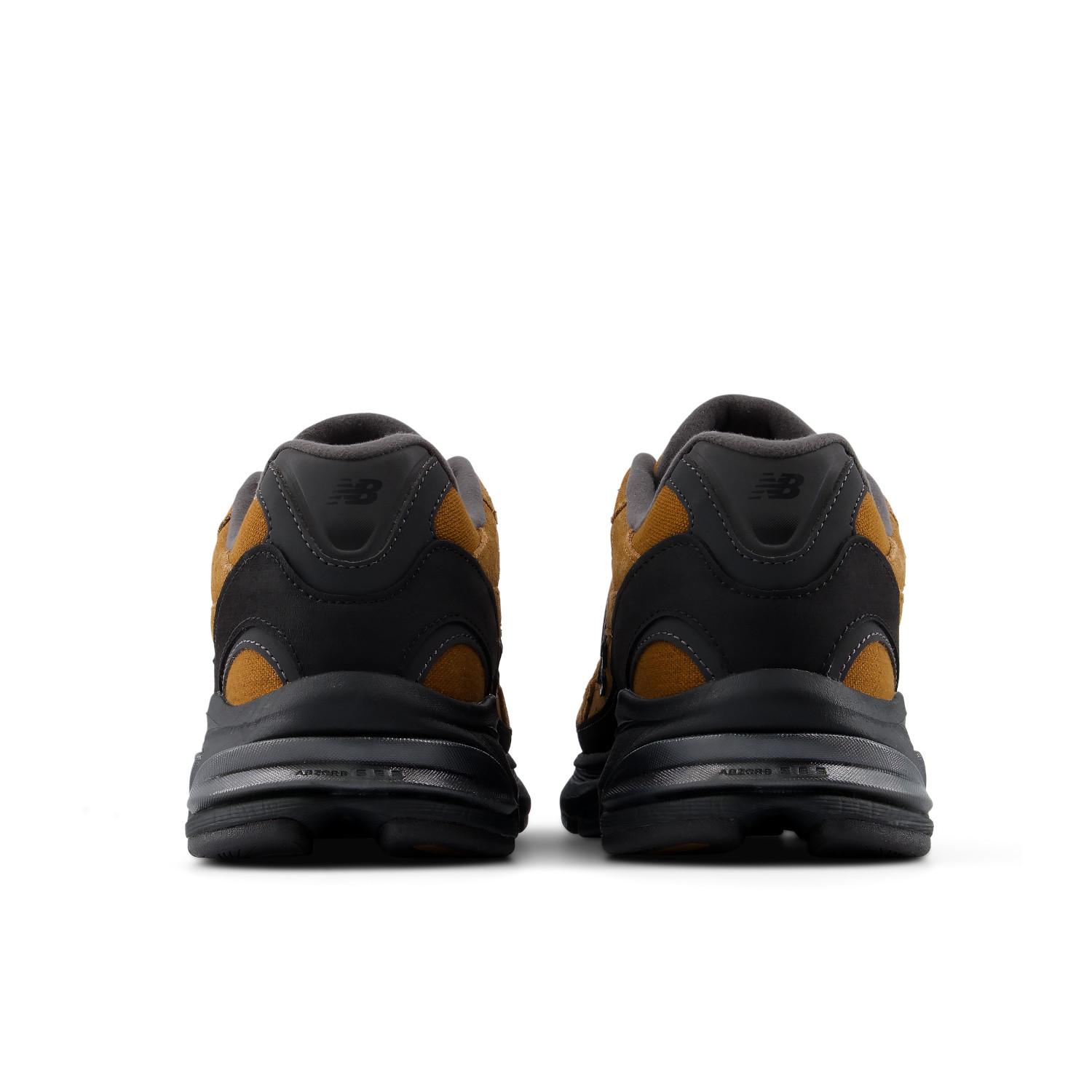  New Balance 2010画像4