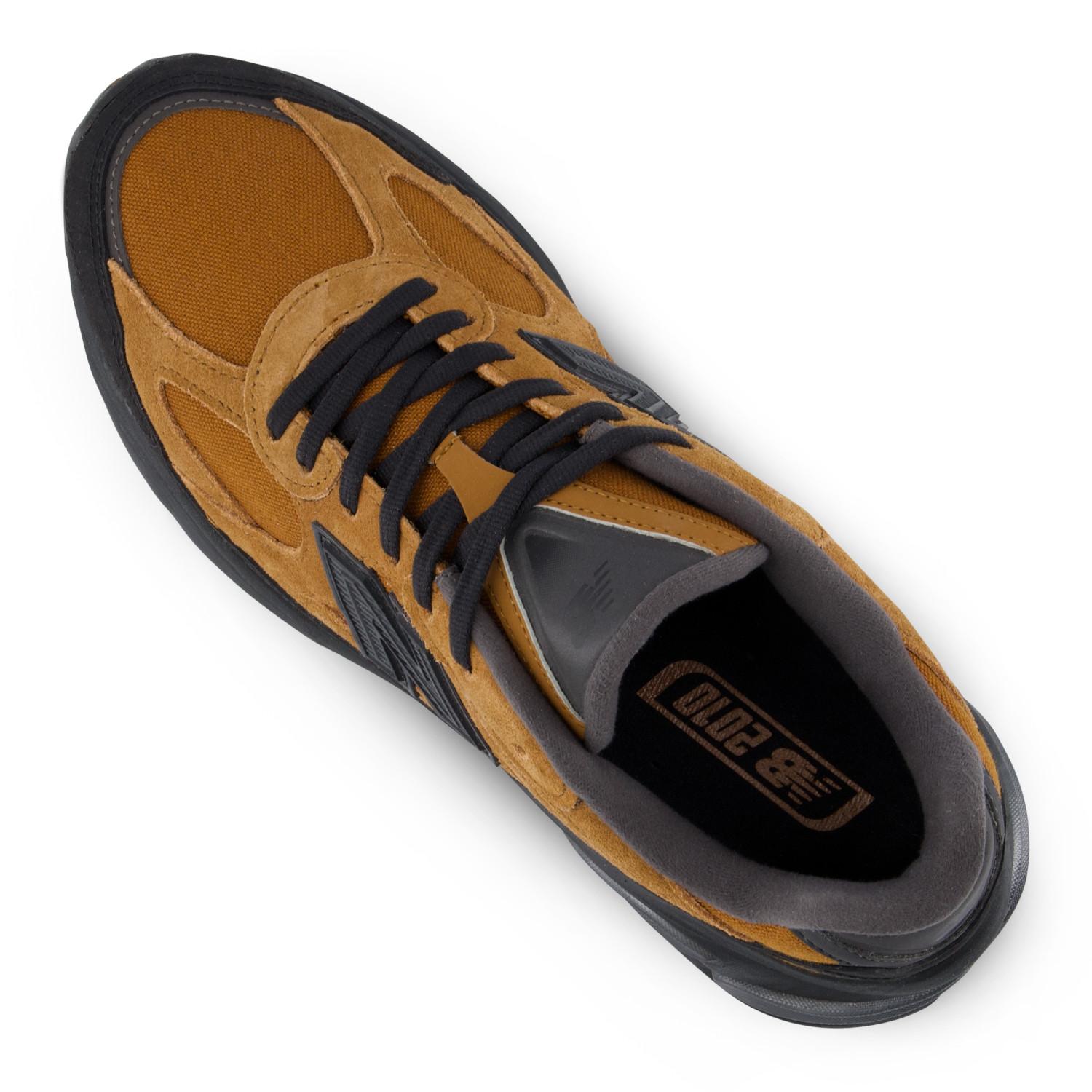  New Balance 2010画像7