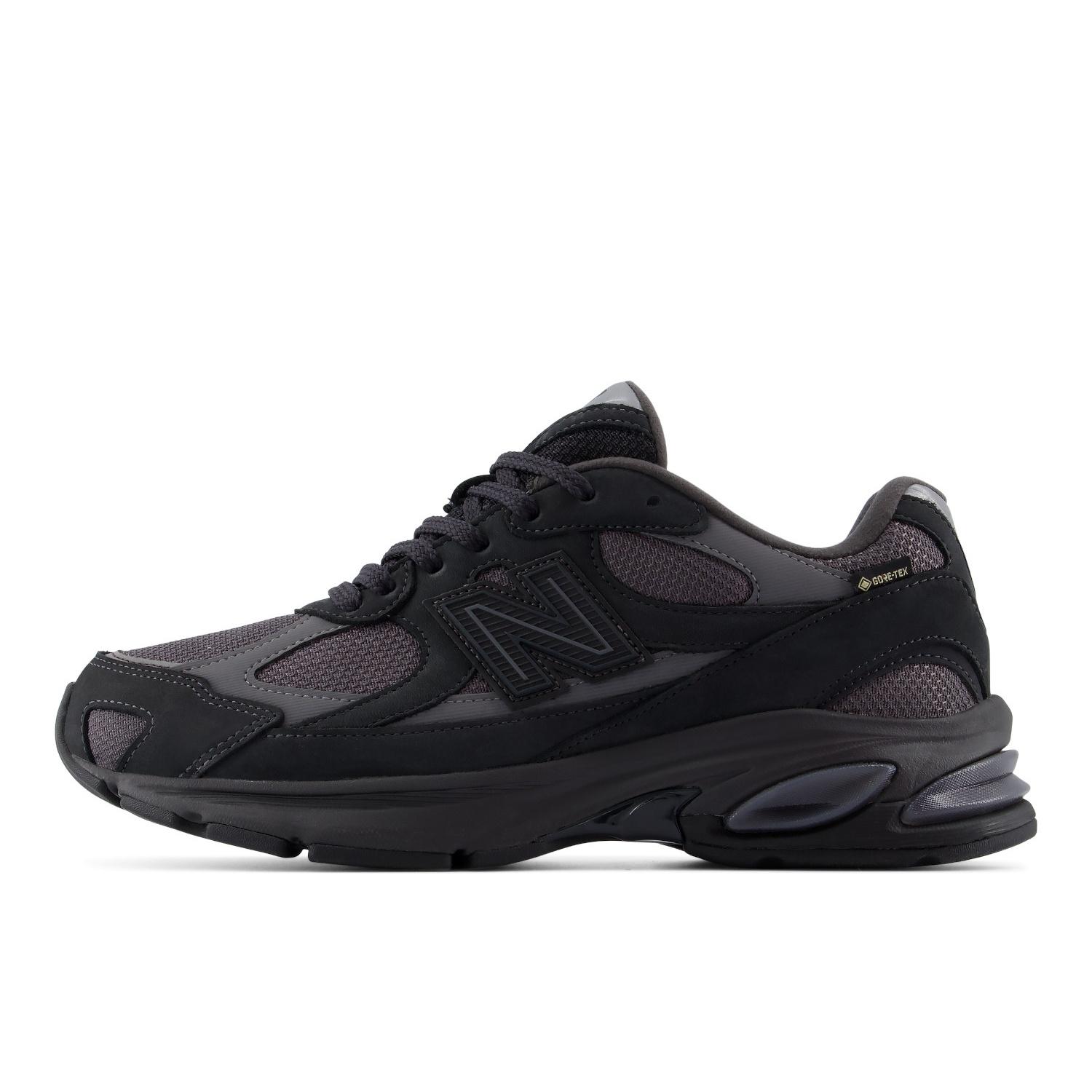  New Balance 2010 GORE-TEX画像1