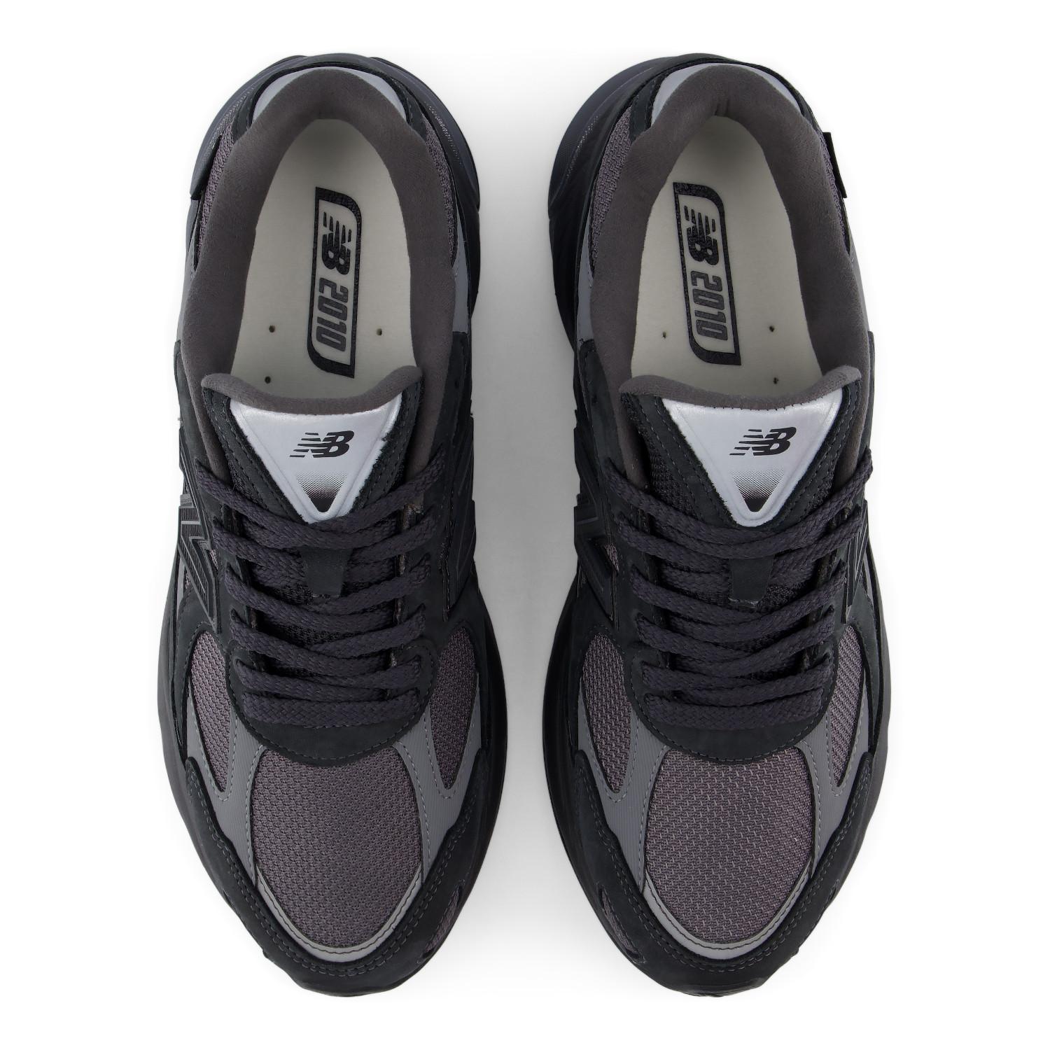  New Balance 2010 GORE-TEX画像3