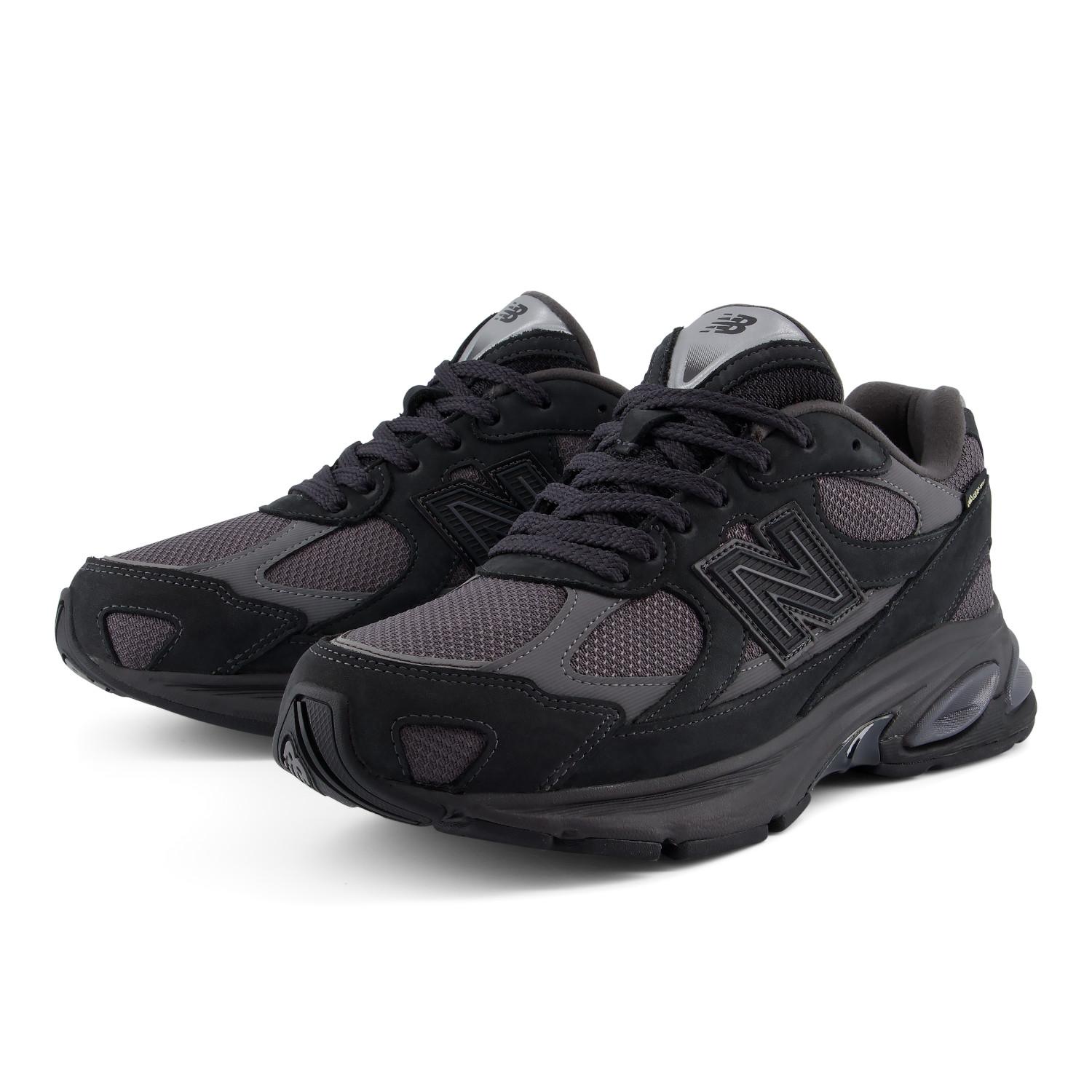  New Balance 2010 GORE-TEX画像2