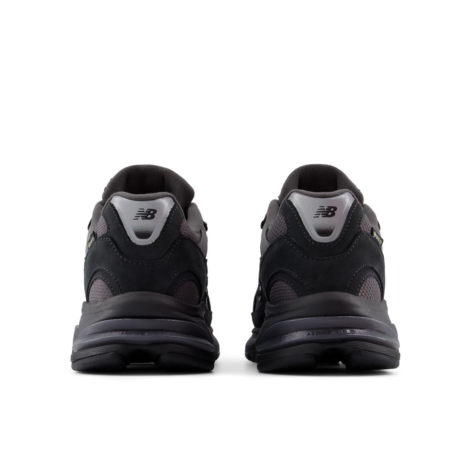  New Balance 2010 GORE-TEX画像4