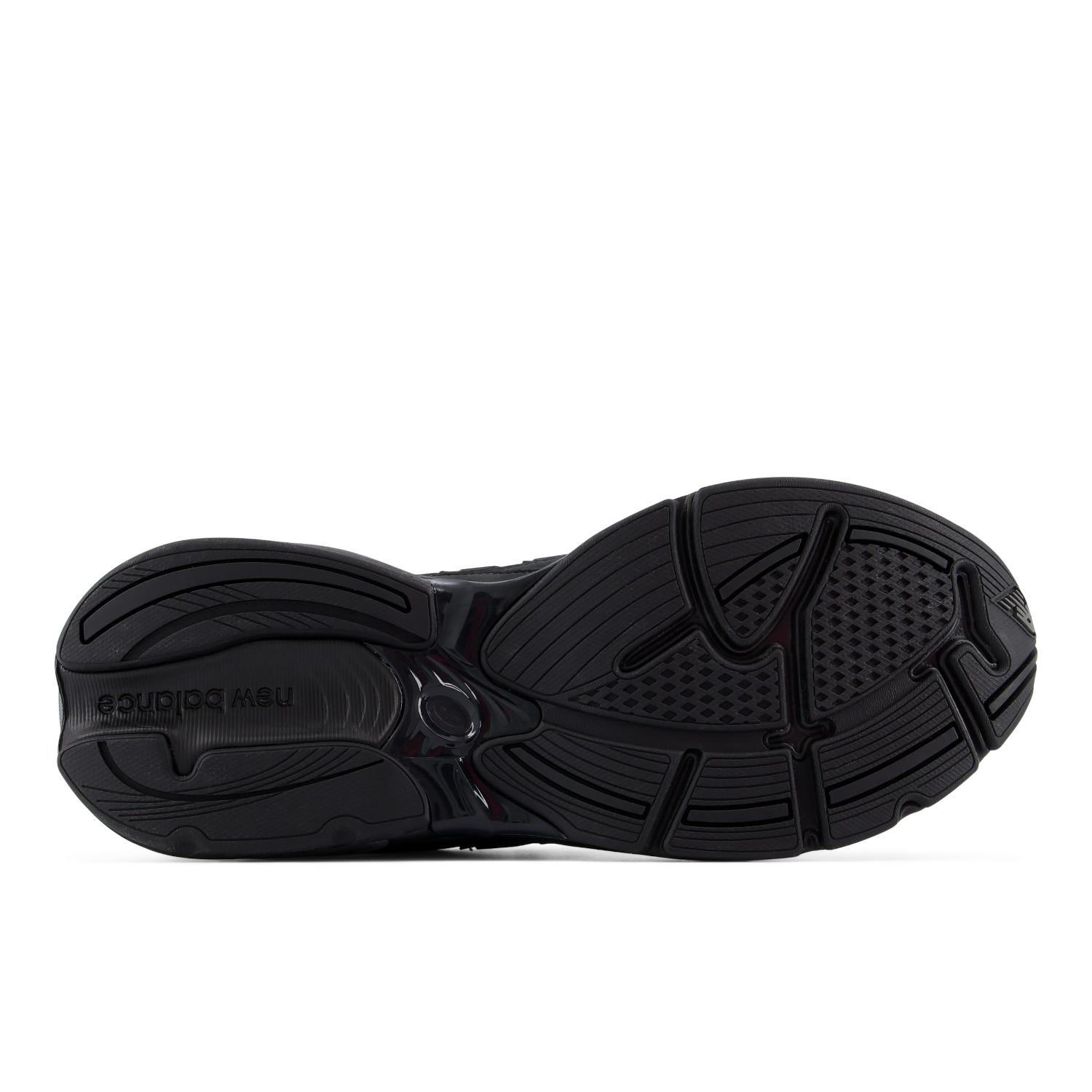  New Balance 2010 GORE-TEX画像6