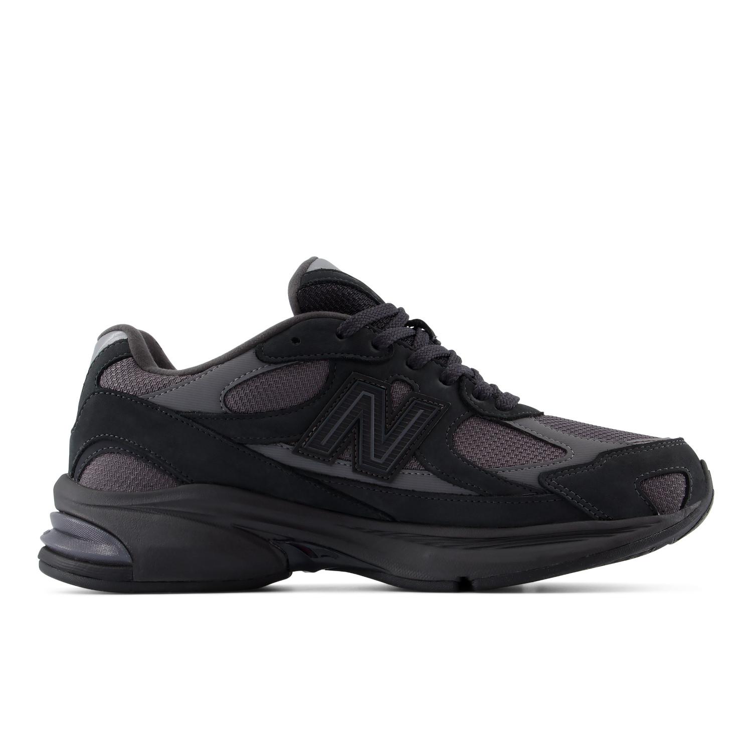 New Balance 2010 GORE-TEX画像5