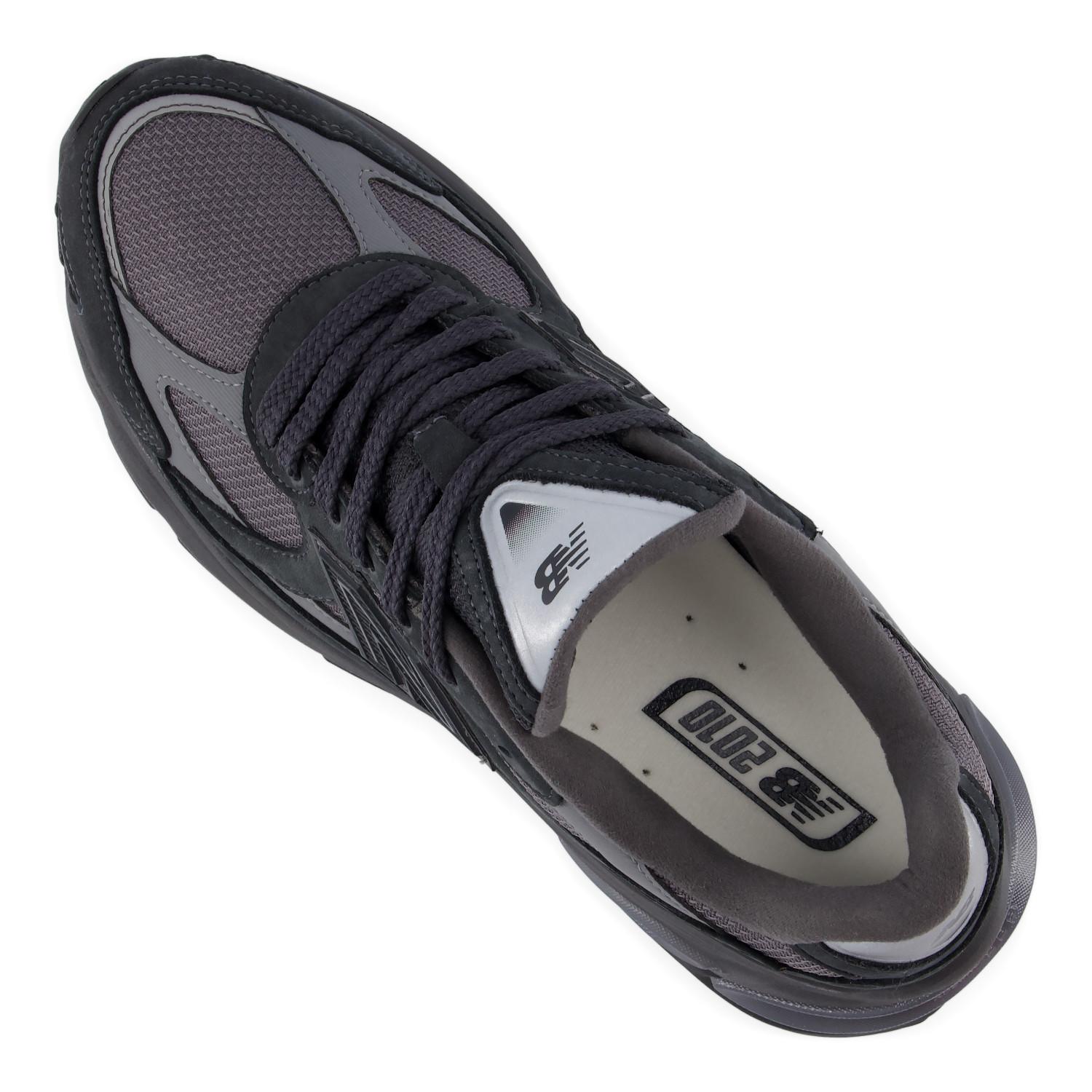  New Balance 2010 GORE-TEX画像7