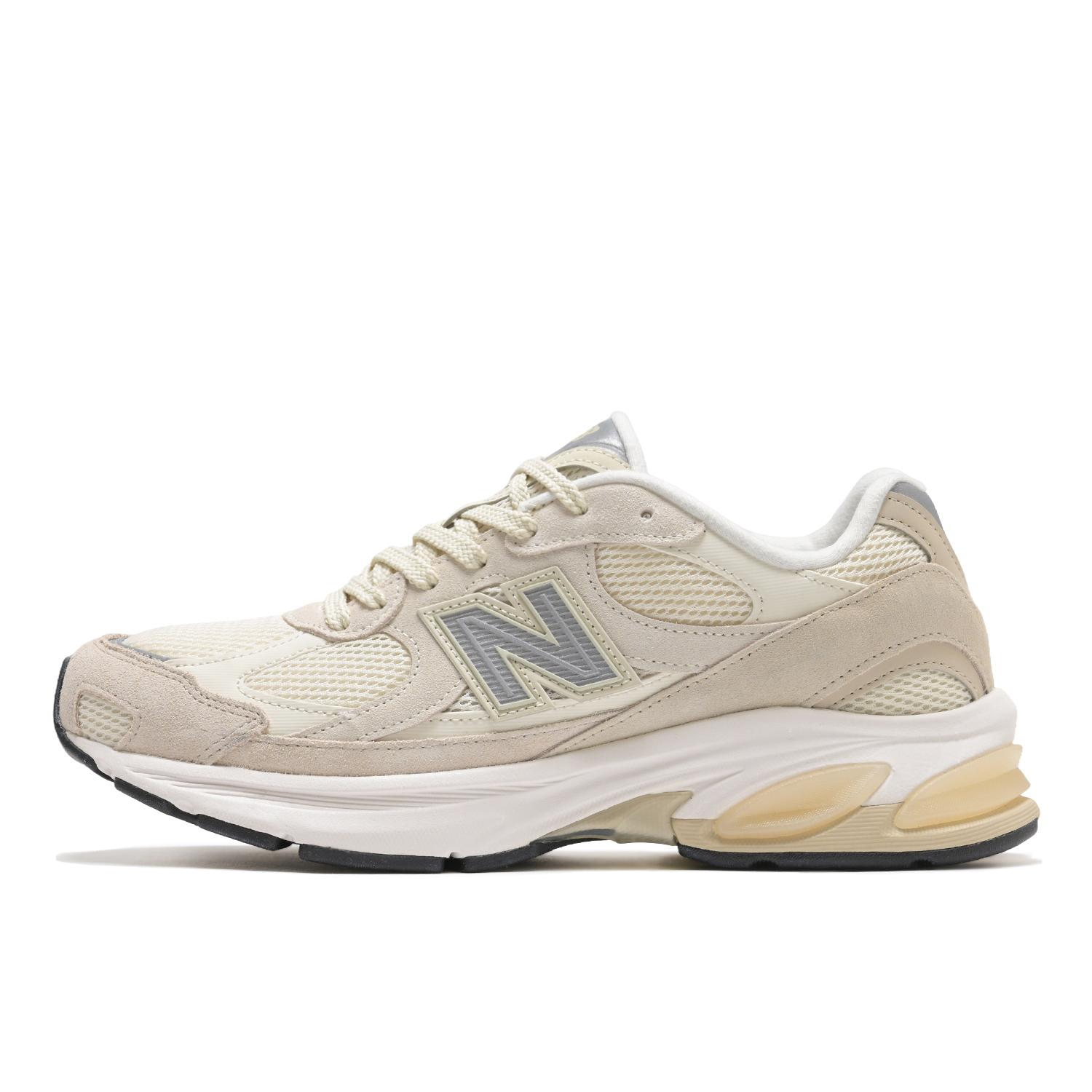  New Balance 2010画像1